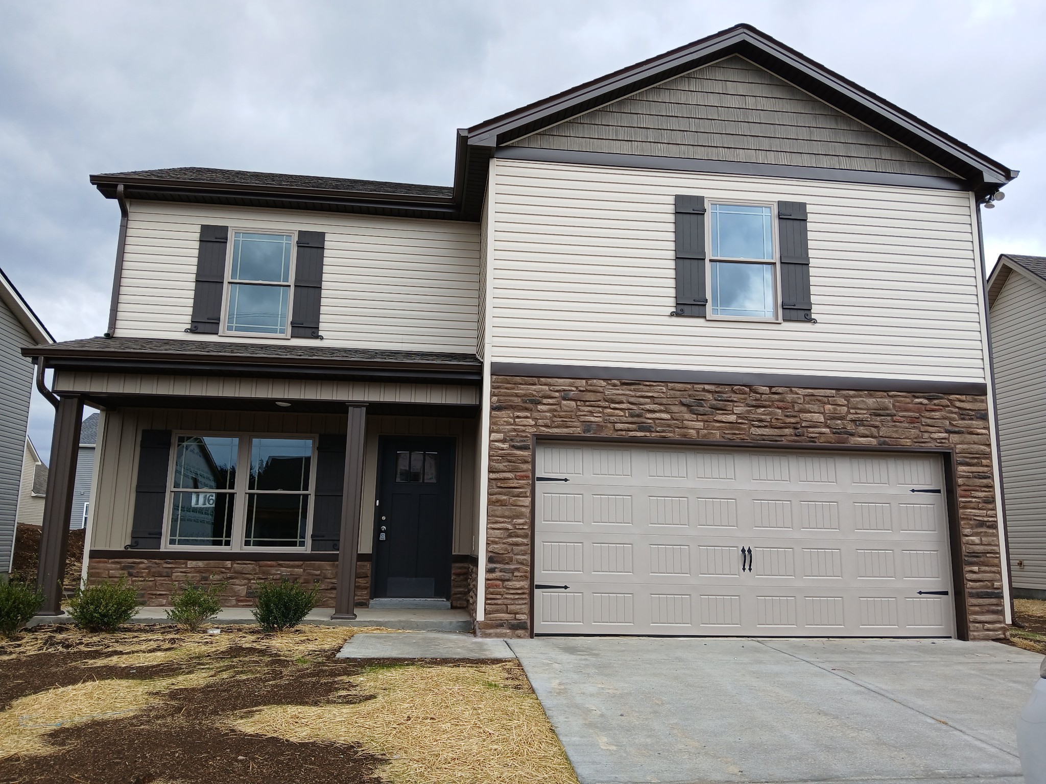 2910 Valley Farms Drive Property Photo 65