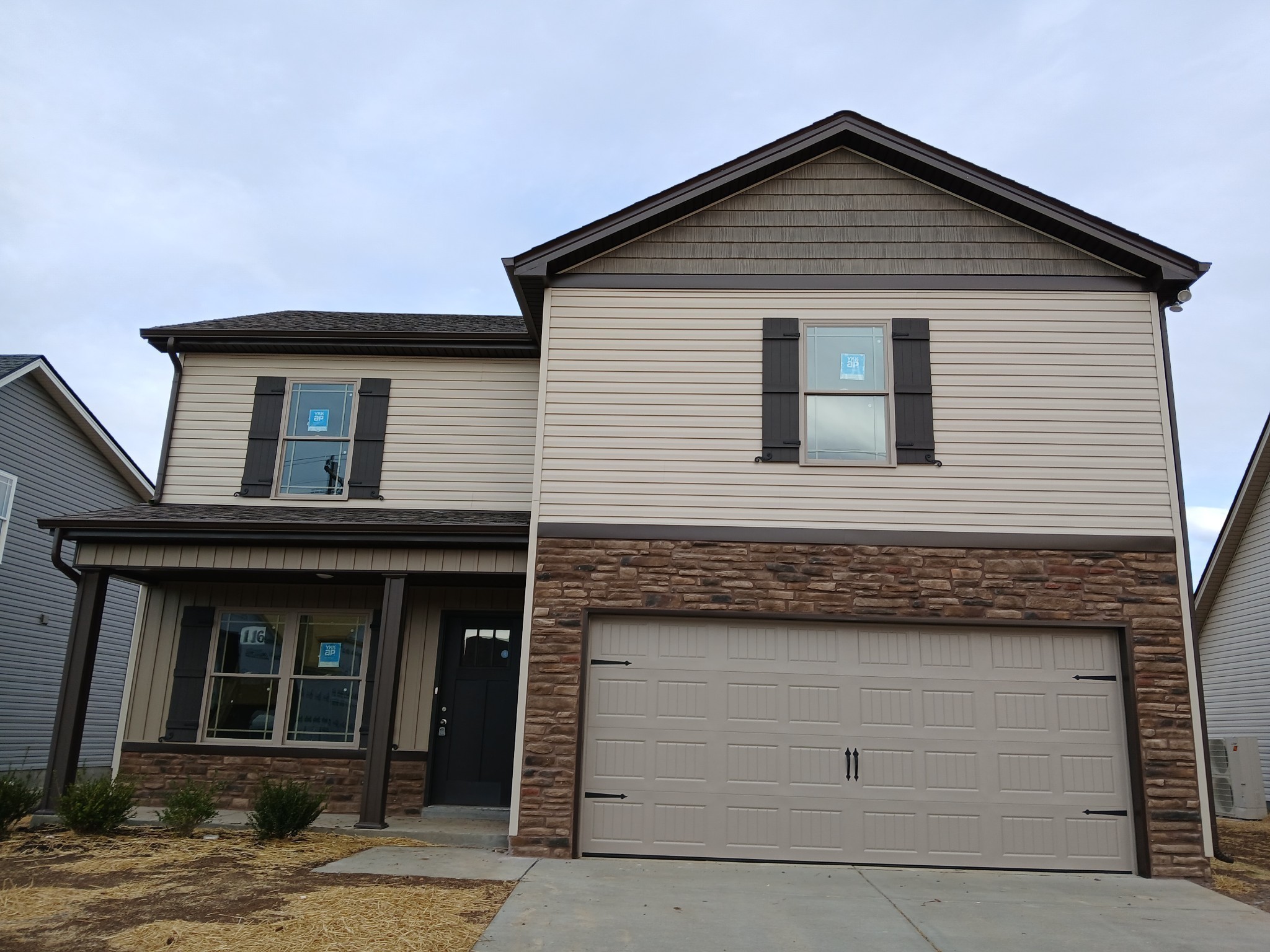 2910 Valley Farms Drive Property Photo 66