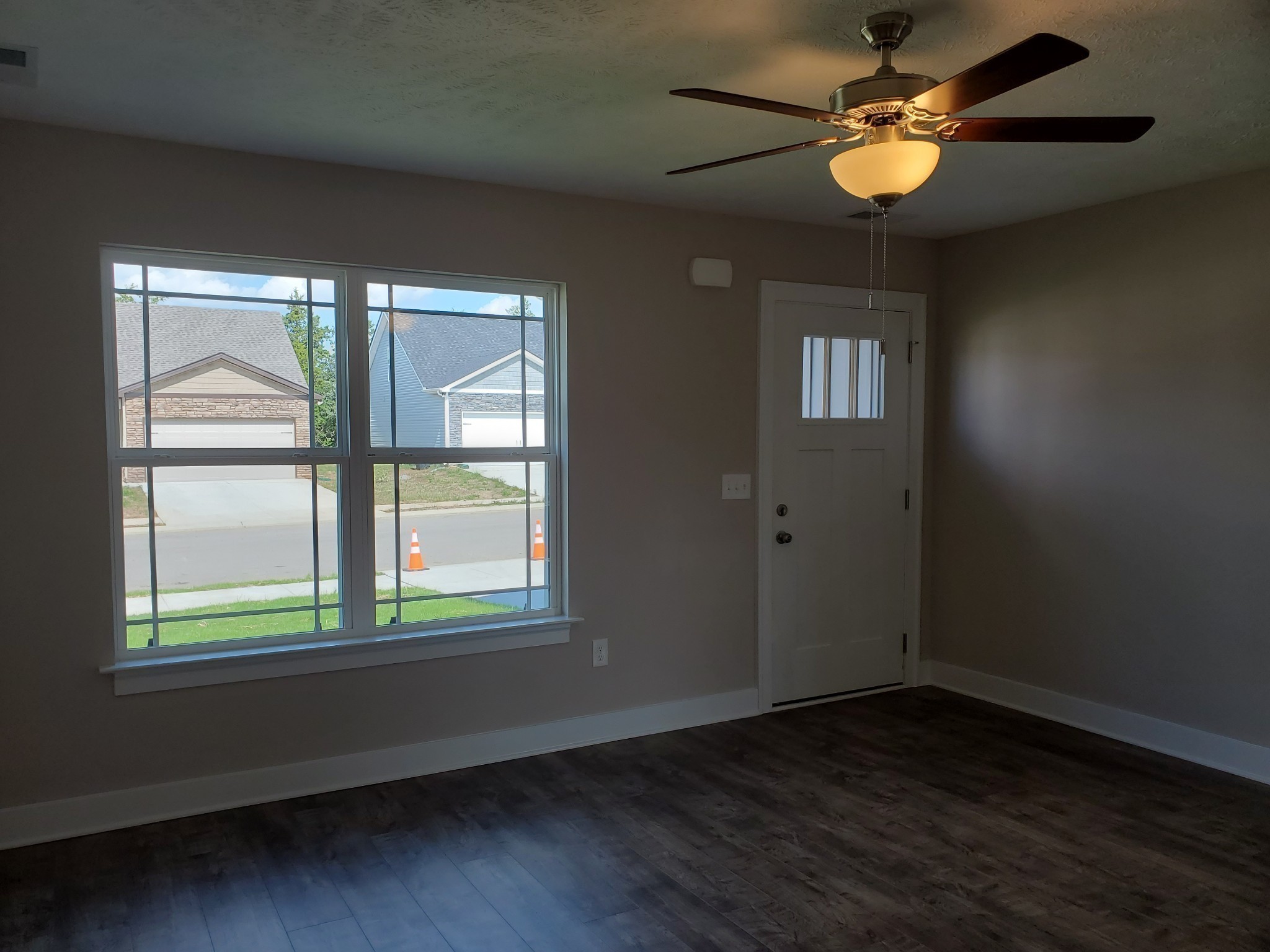 2910 Valley Farms Drive Property Photo 67