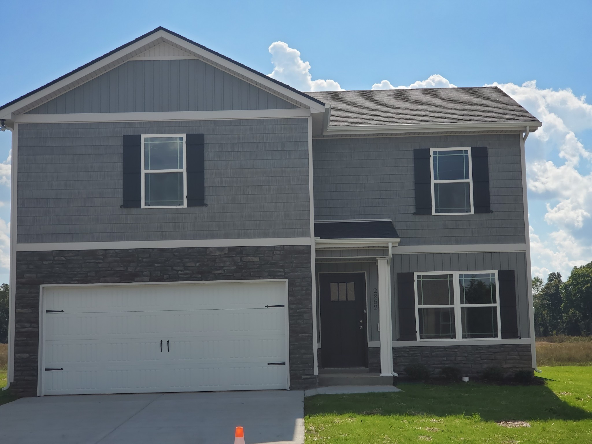 2910 Valley Farms Drive Property Photo 68