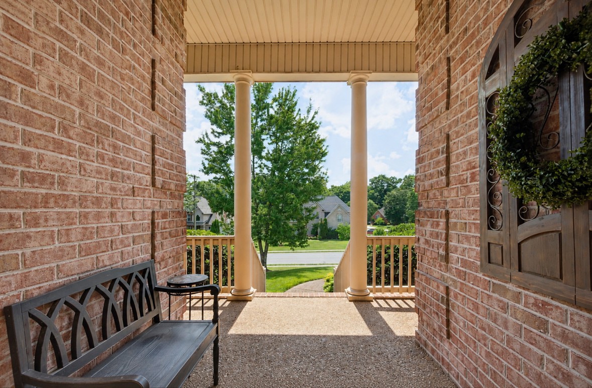 2754 Jutes Dr Property Photo 2