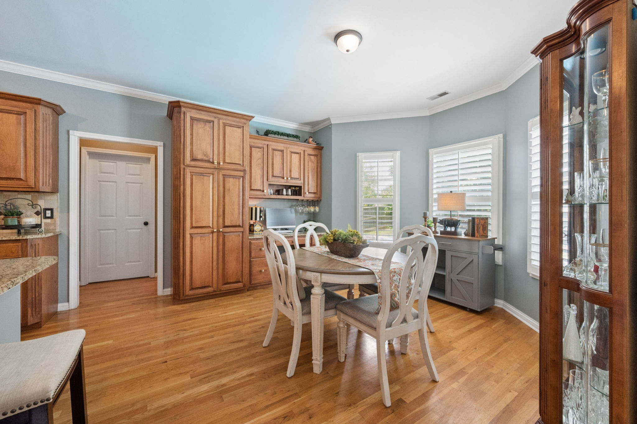 2754 Jutes Dr Property Photo 10