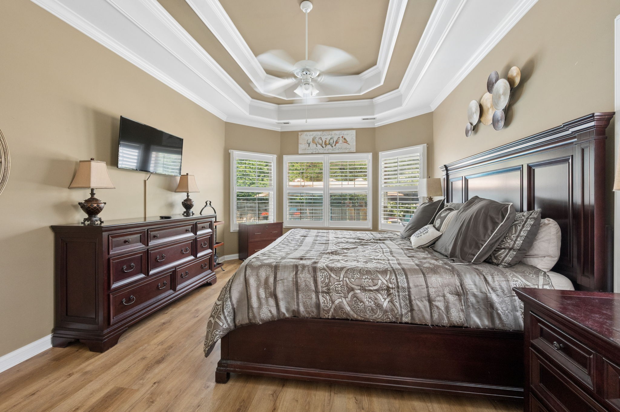 2754 Jutes Dr Property Photo 15