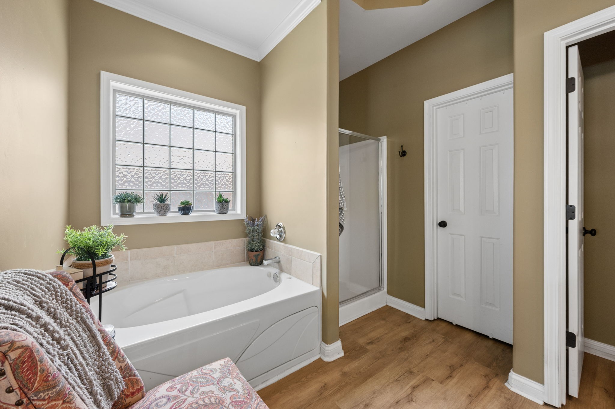 2754 Jutes Dr Property Photo 16