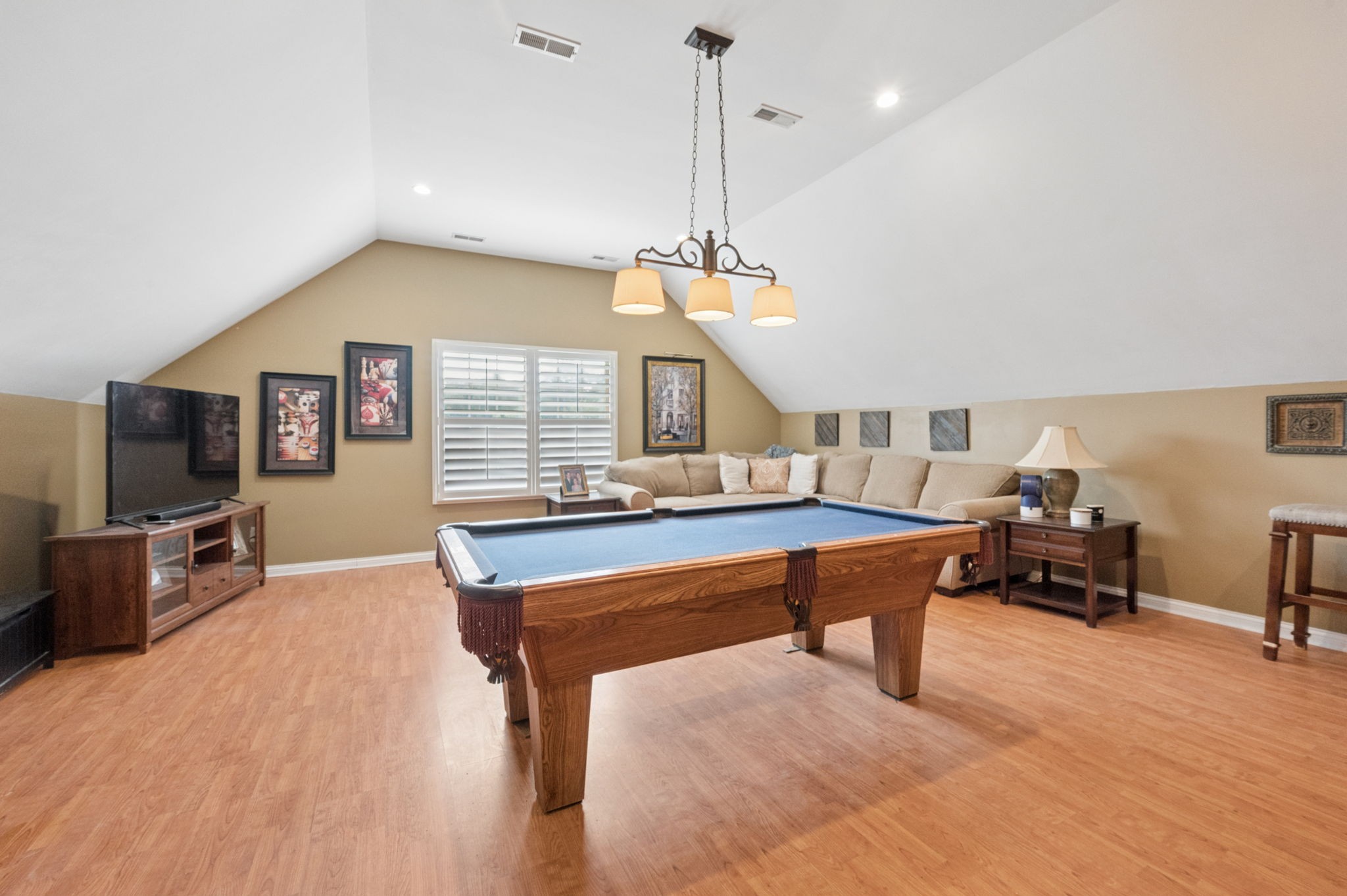 2754 Jutes Dr Property Photo 21