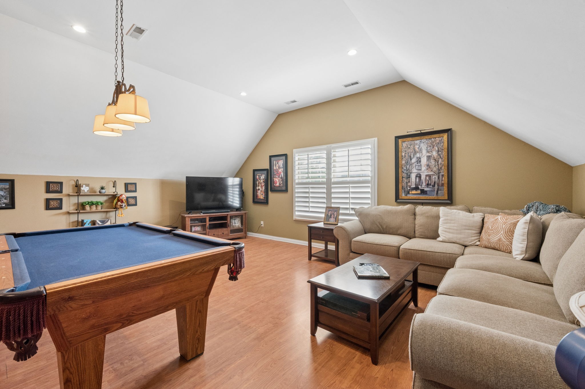 2754 Jutes Dr Property Photo 22