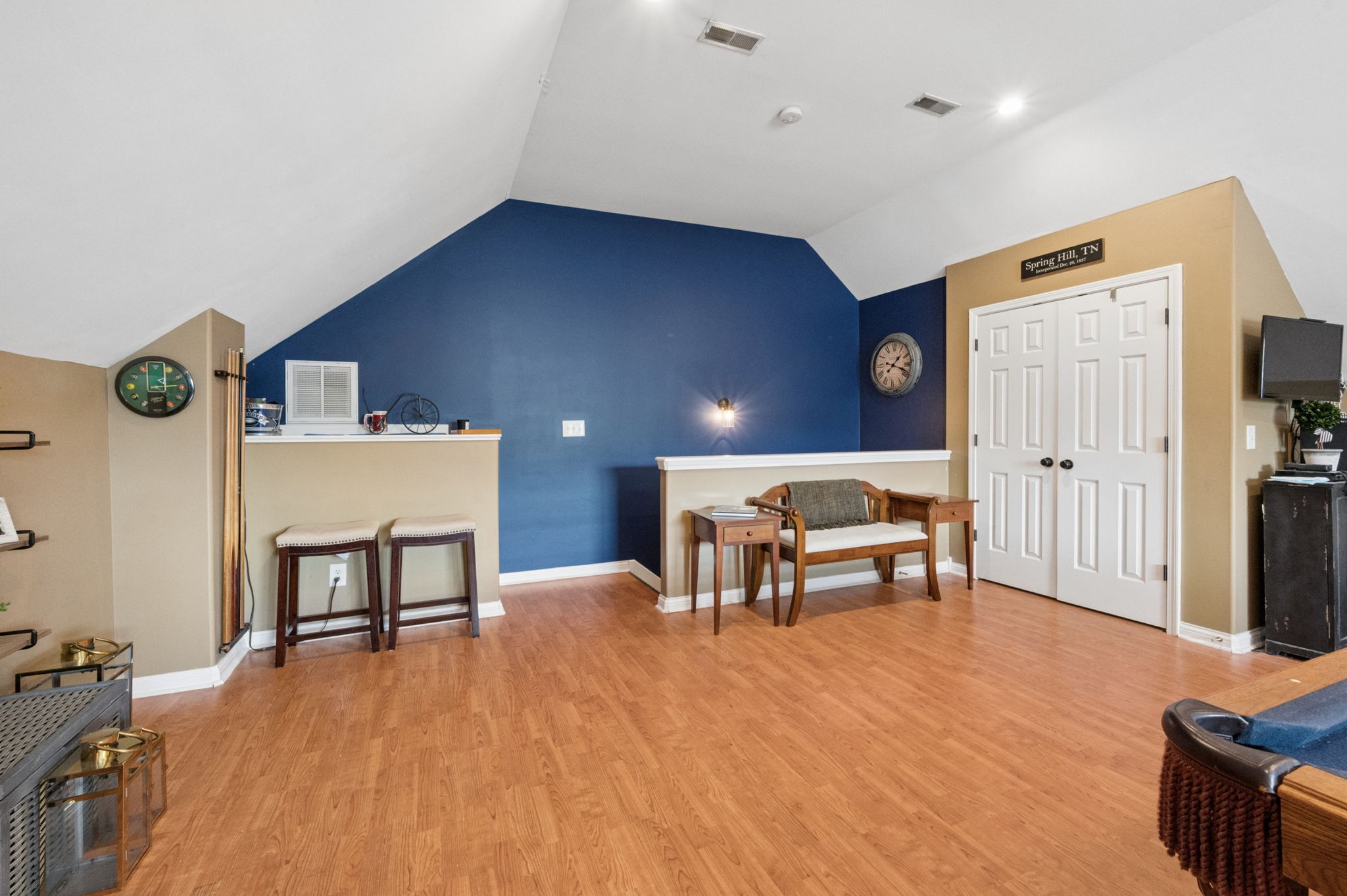 2754 Jutes Dr Property Photo 23