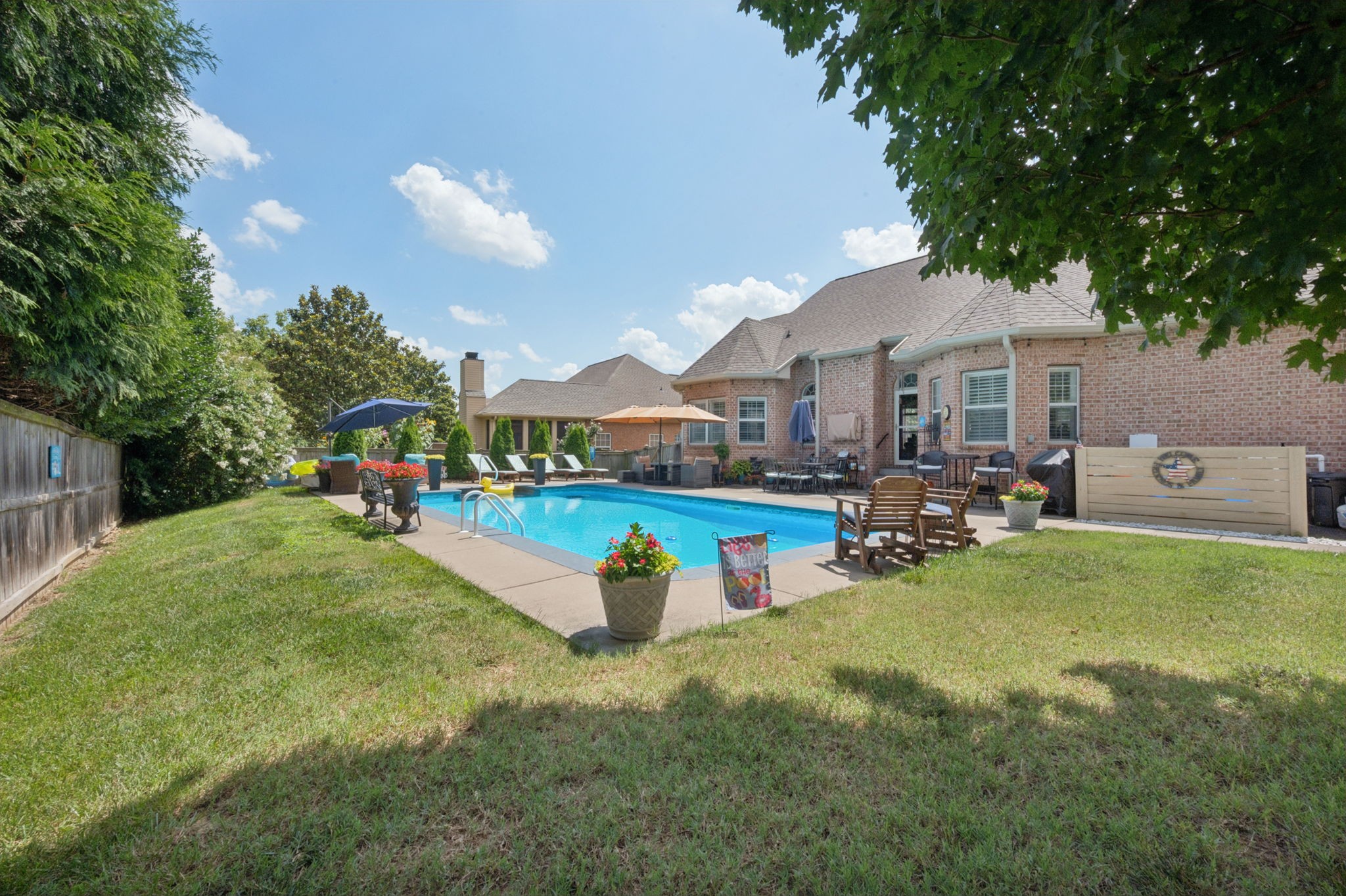 2754 Jutes Dr Property Photo 26