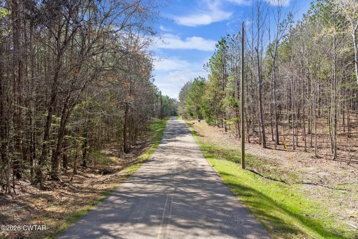 1070 Pollock Rd Property Photo 3