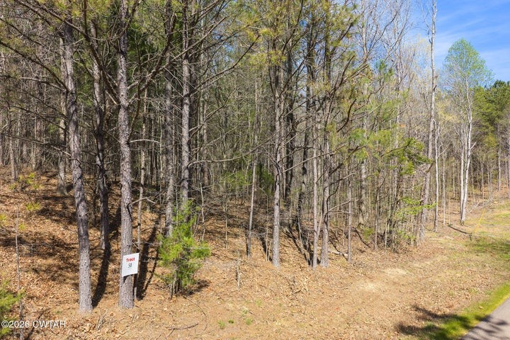 1070 Pollock Rd Property Photo 4