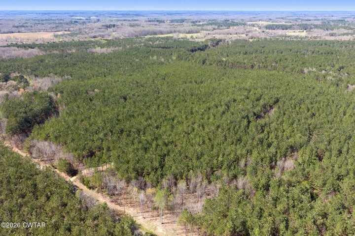1070 Pollock Rd Property Photo 5