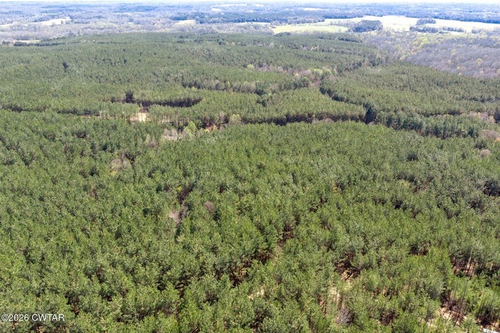 1070 Pollock Rd Property Photo 9