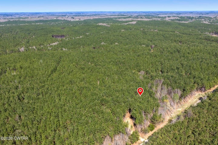 1070 Pollock Rd Property Photo 13