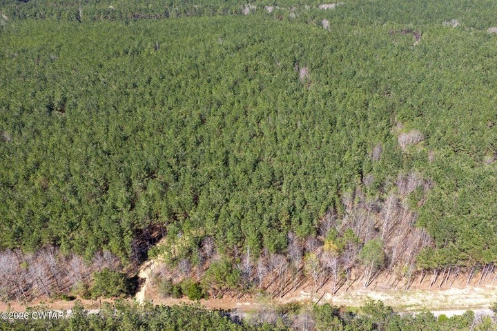 1070 Pollock Rd Property Photo 14