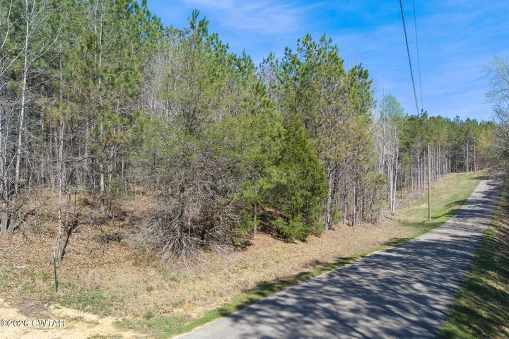 1070 Pollock Rd Property Photo 15