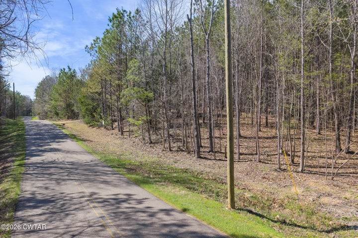 1070 Pollock Rd Property Photo 16