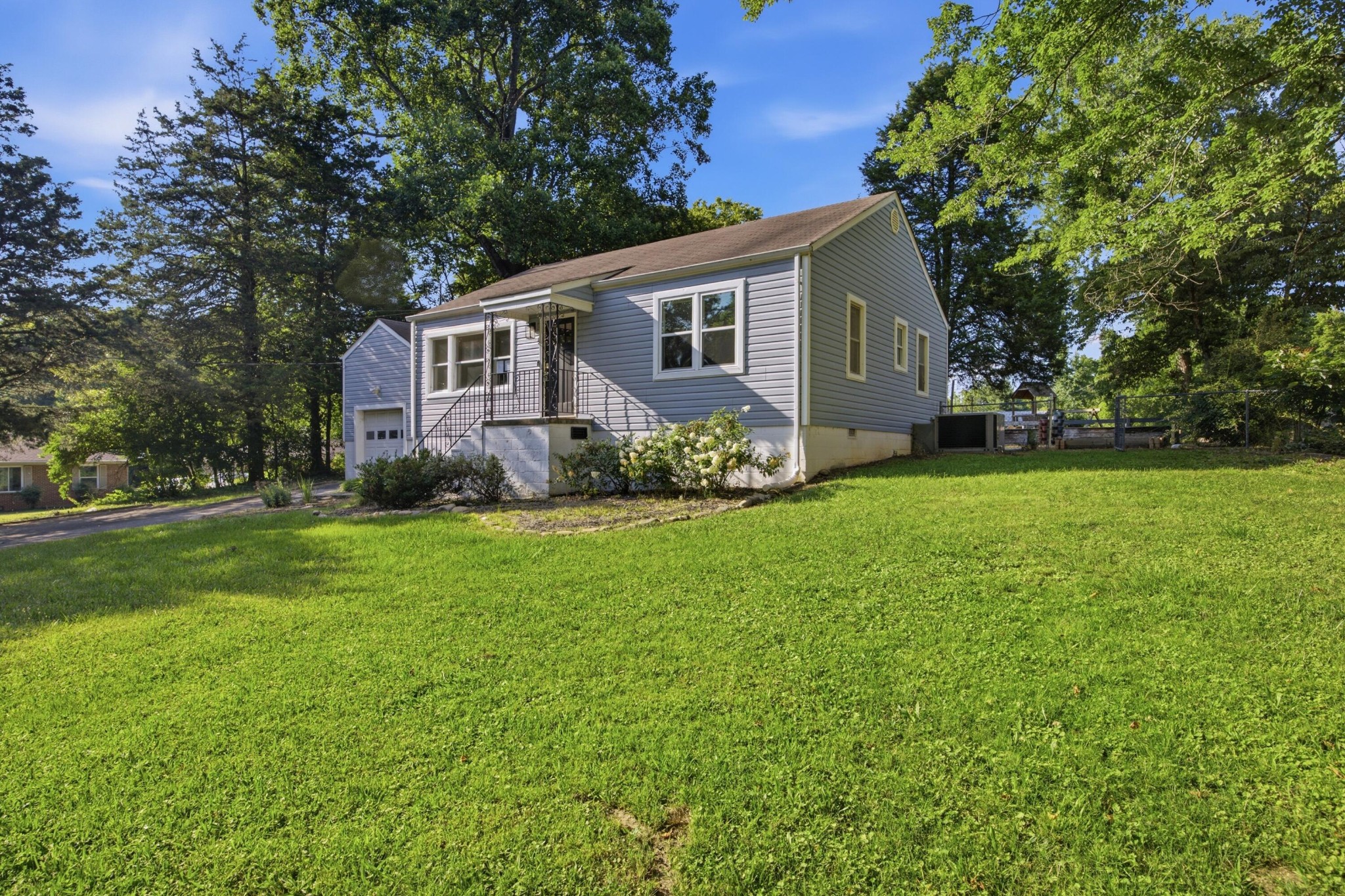 113 Hill Road Property Photo 2