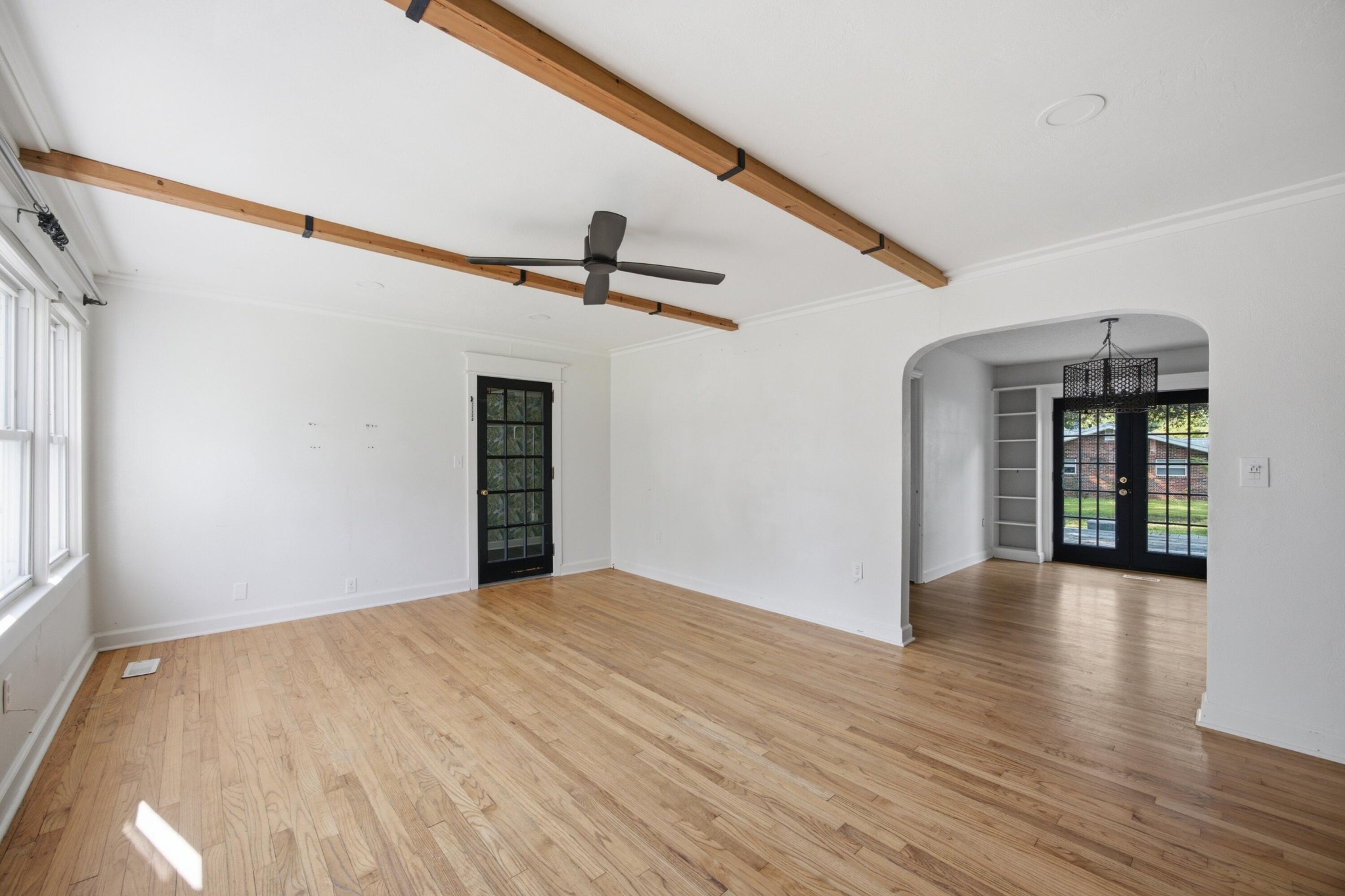 113 Hill Road Property Photo 3
