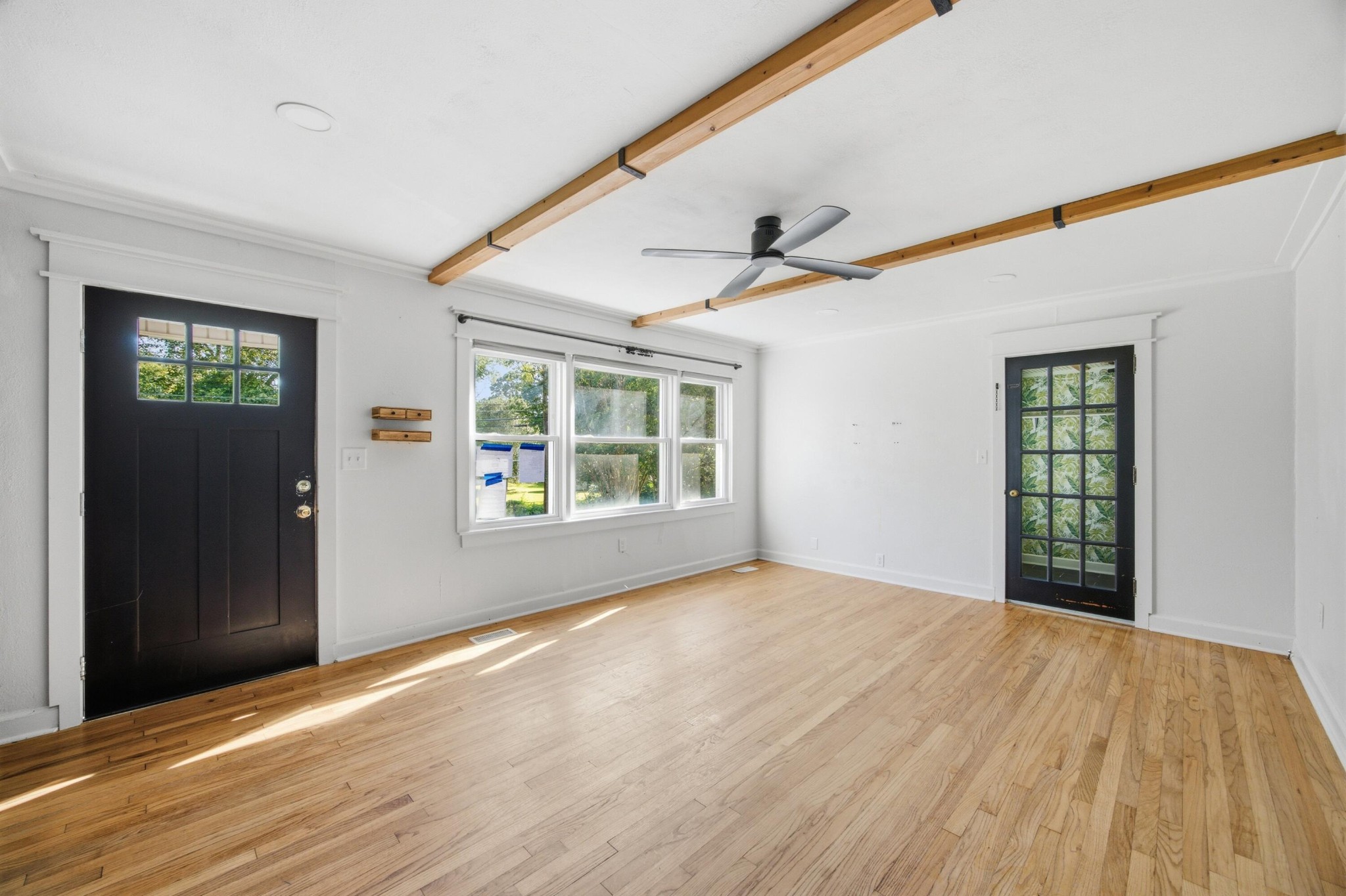 113 Hill Road Property Photo 4