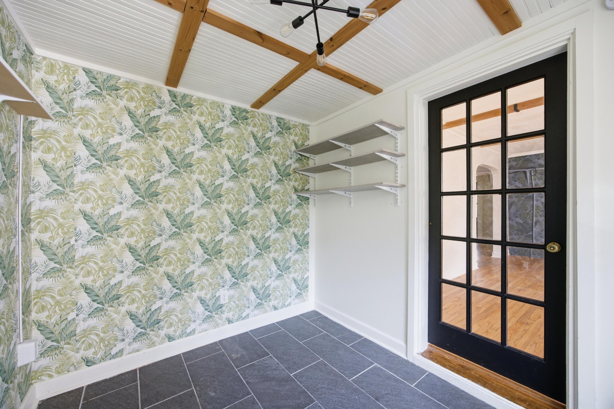 113 Hill Road Property Photo 7