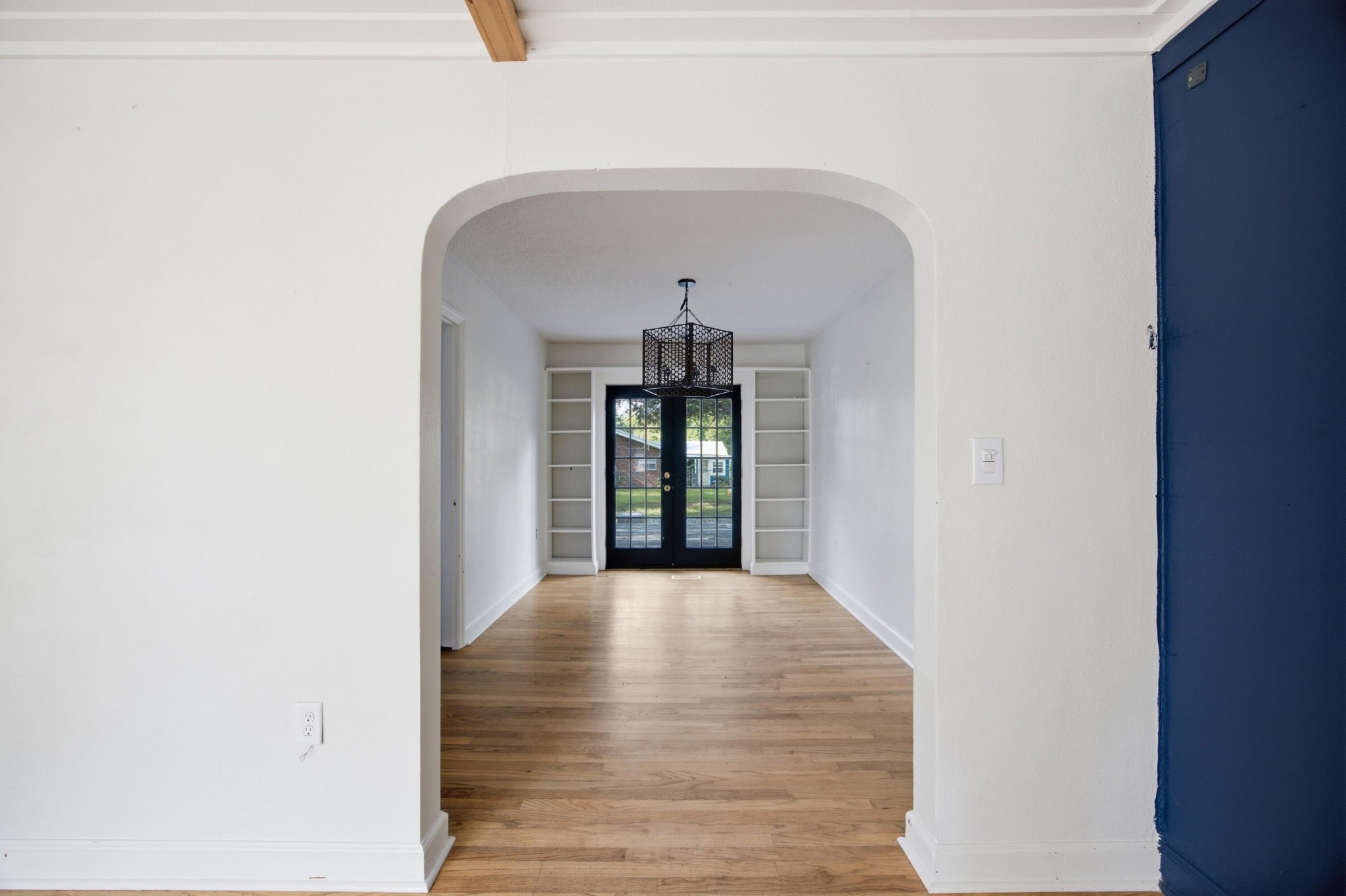 113 Hill Road Property Photo 8