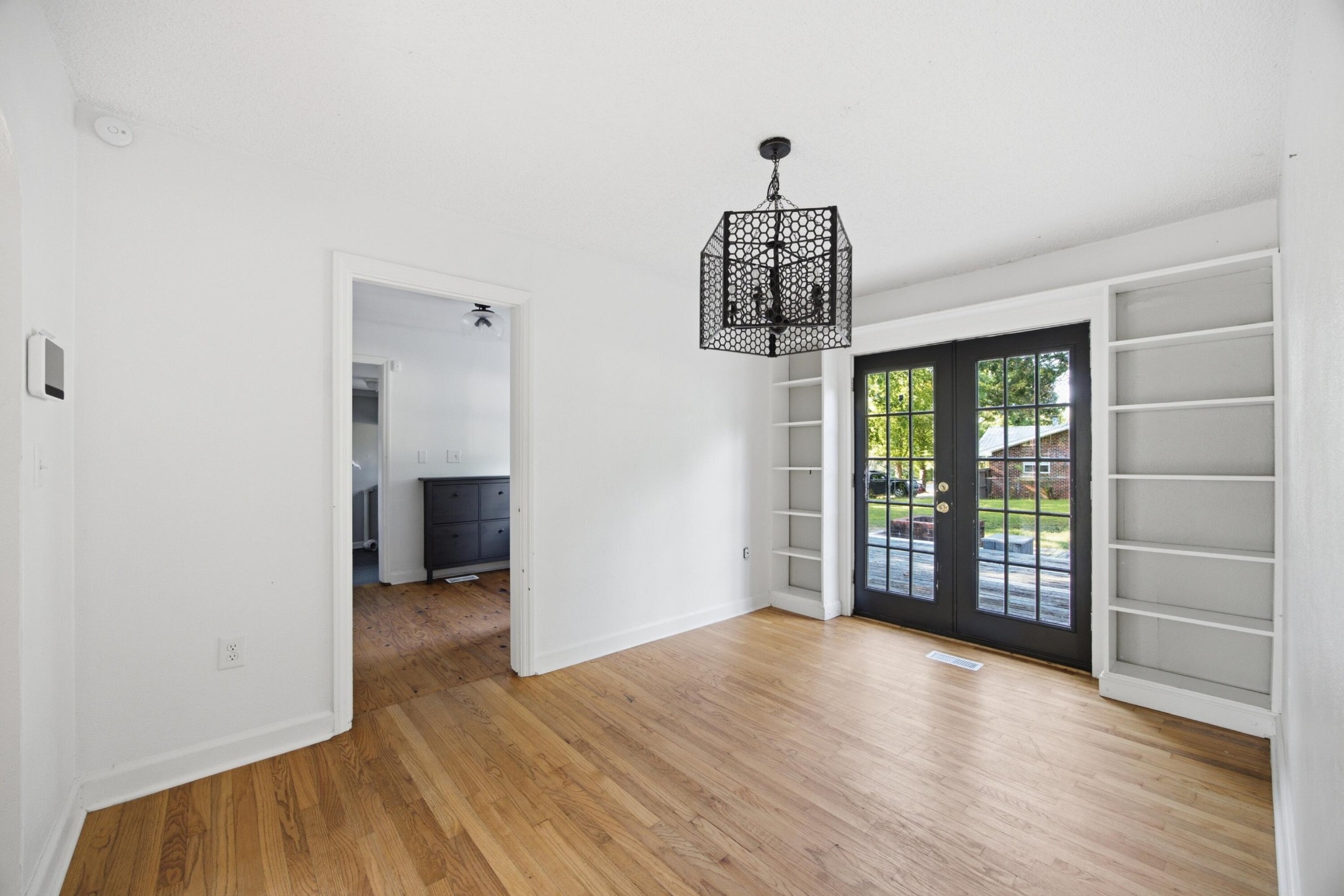 113 Hill Road Property Photo 9