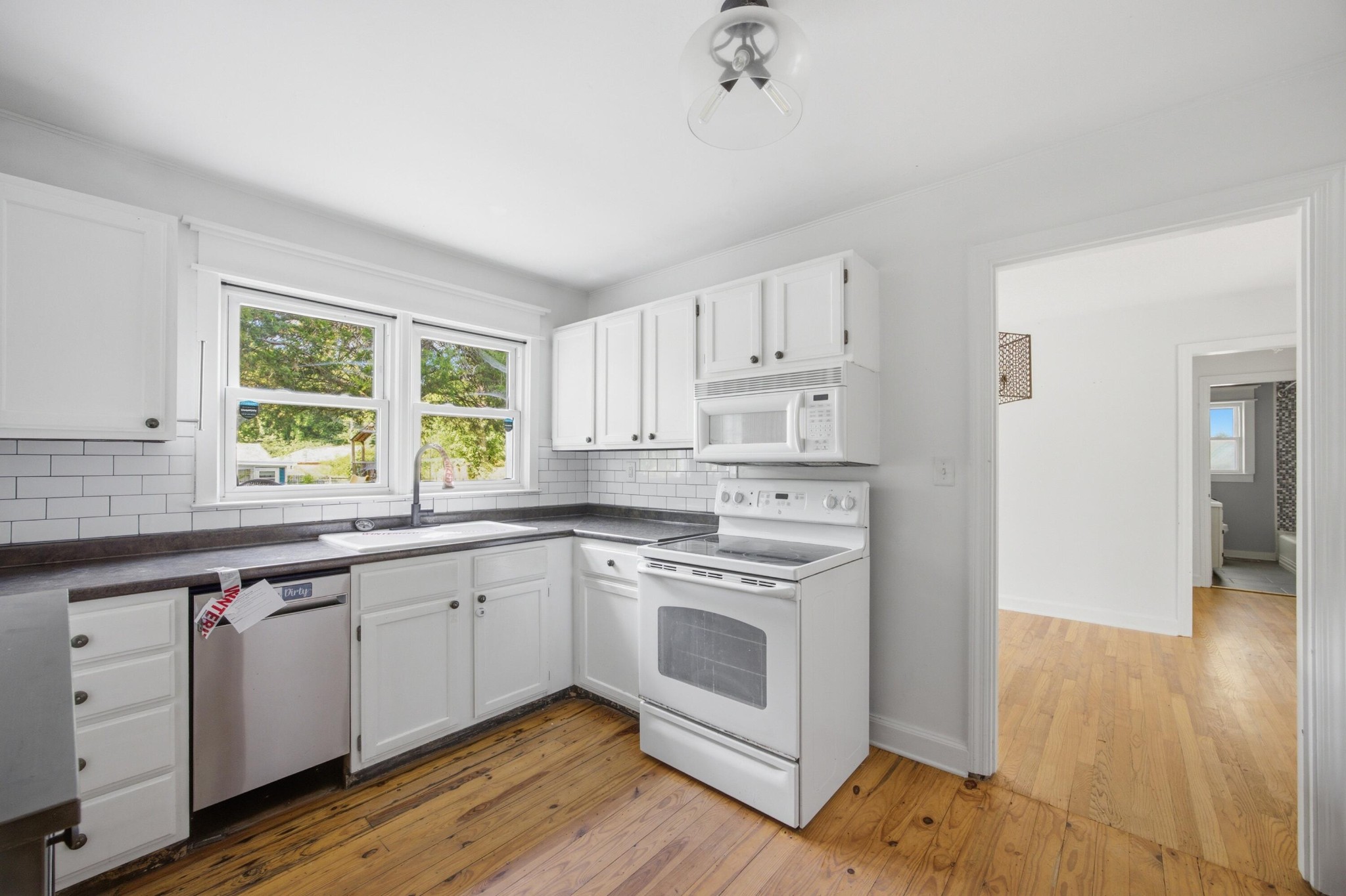 113 Hill Road Property Photo 10