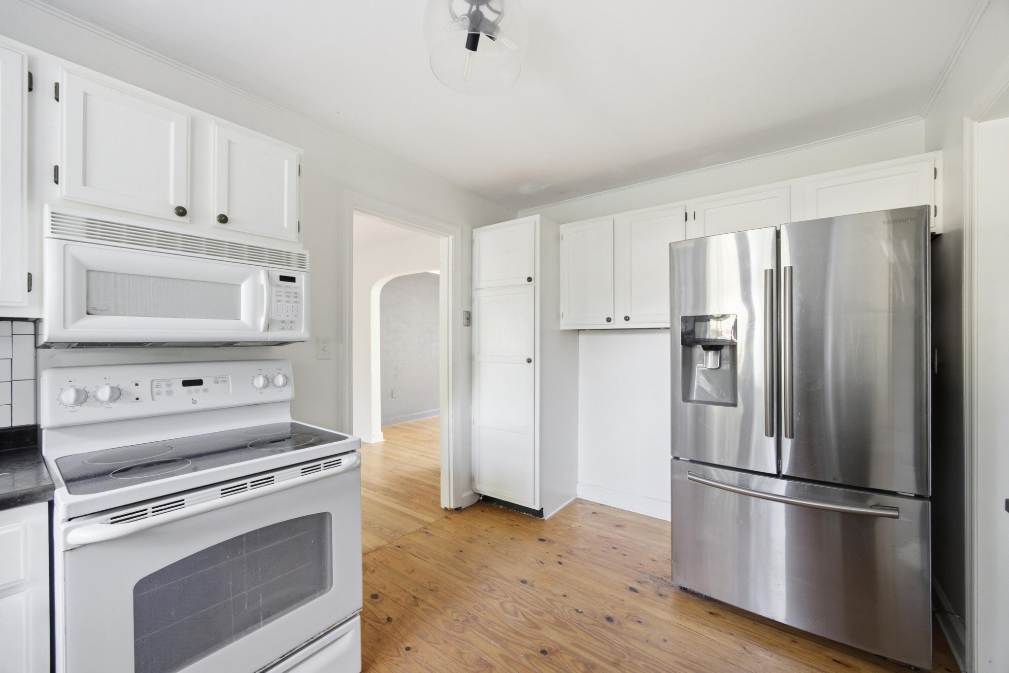 113 Hill Road Property Photo 11