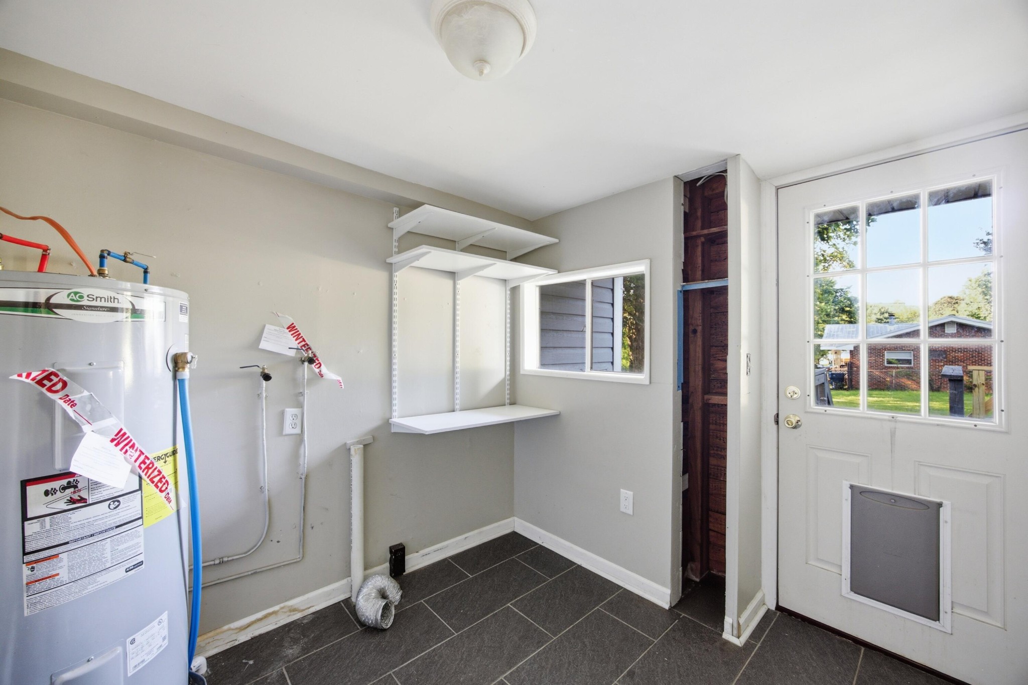 113 Hill Road Property Photo 12