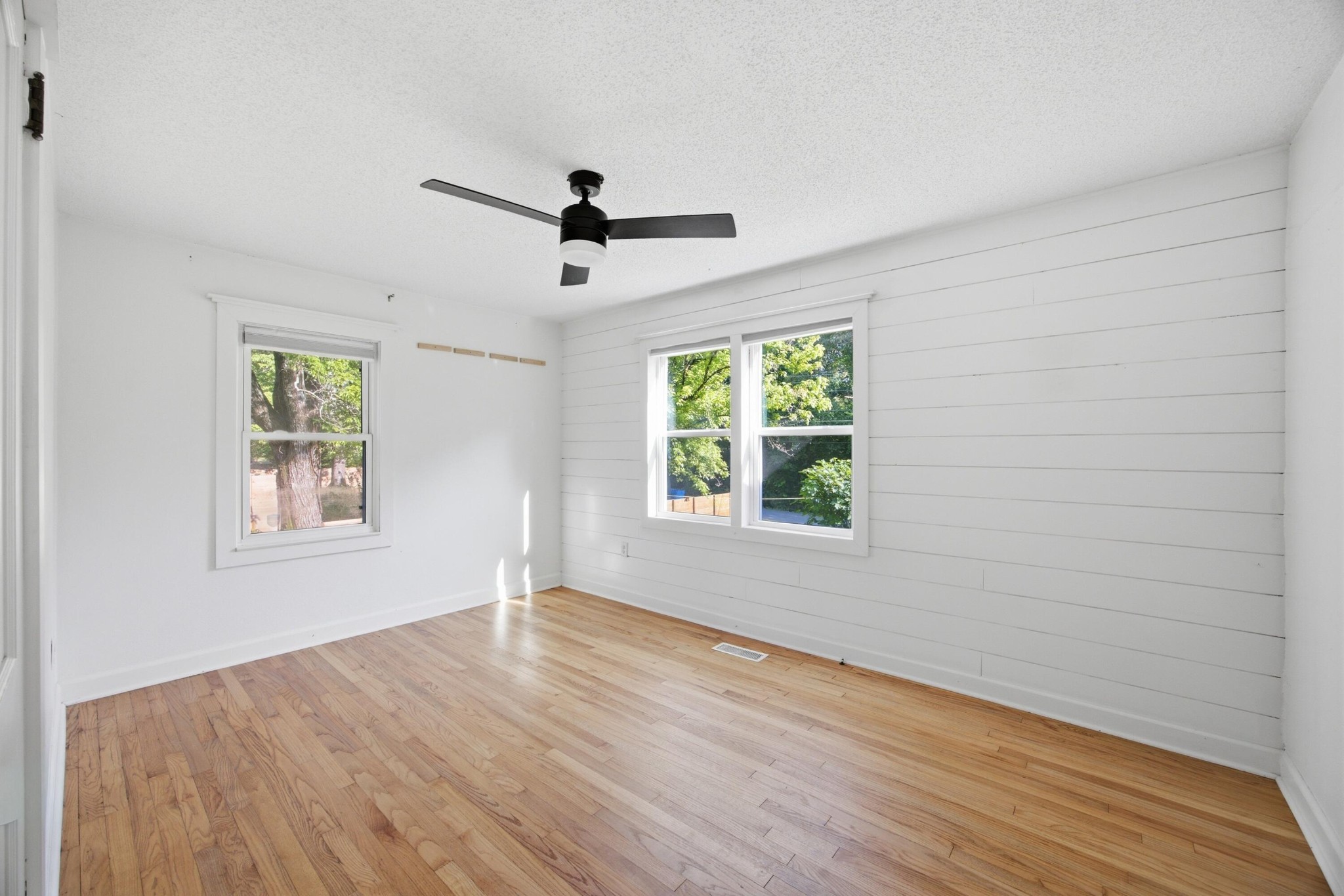113 Hill Road Property Photo 13