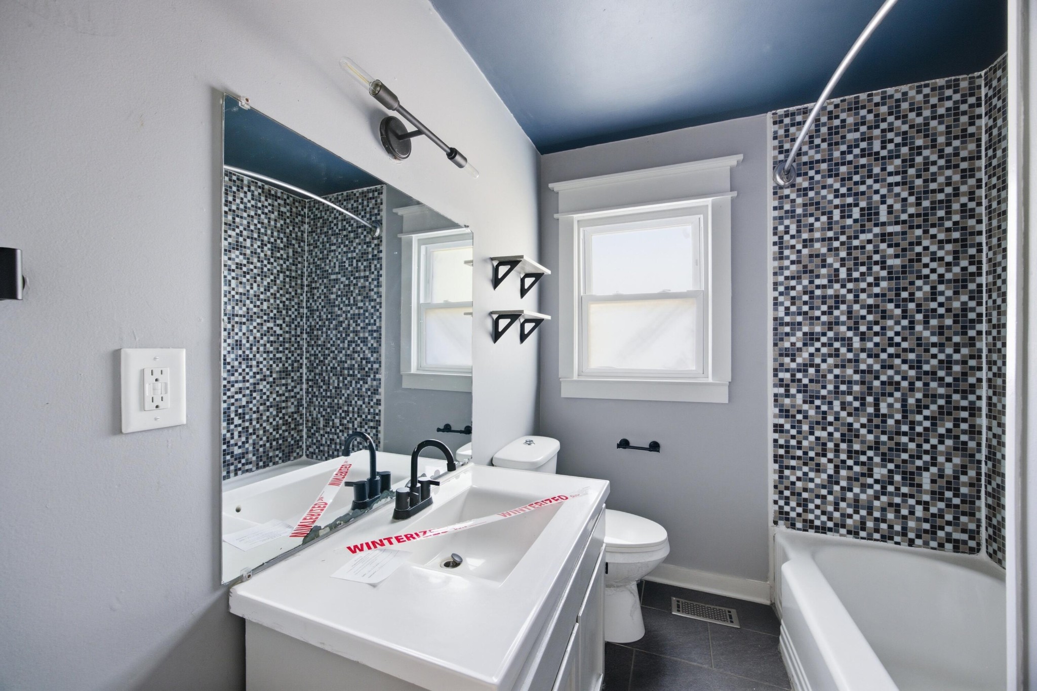113 Hill Road Property Photo 14