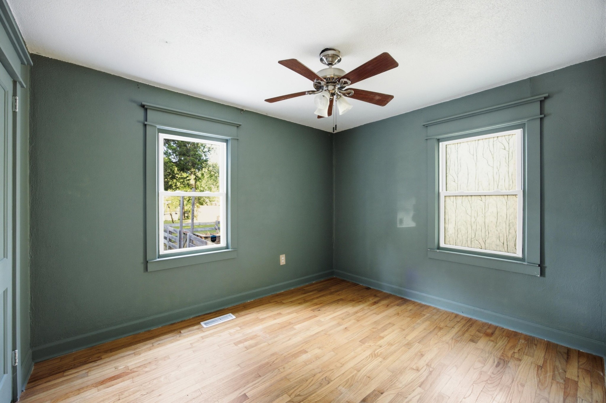 113 Hill Road Property Photo 16