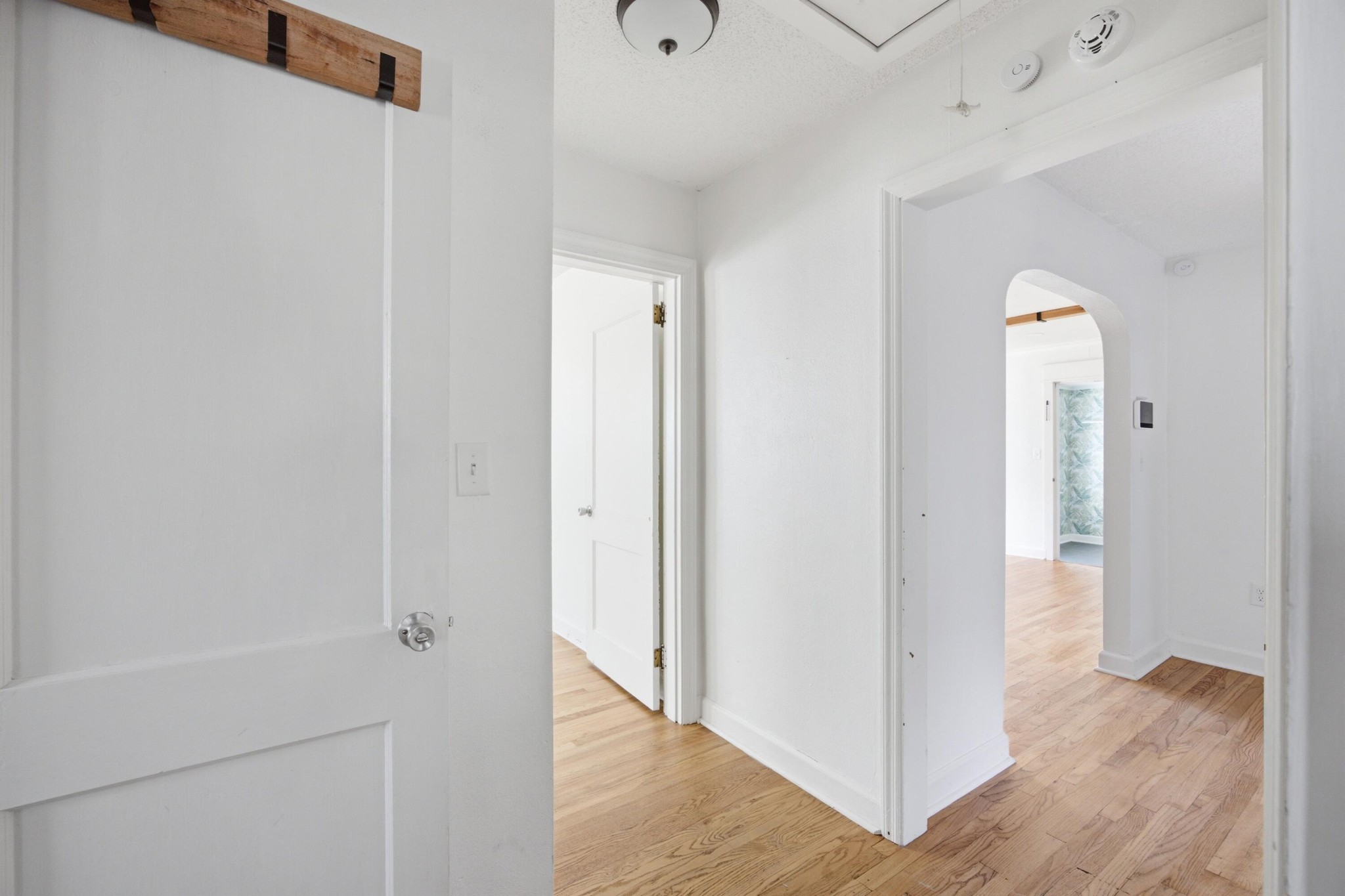 113 Hill Road Property Photo 17