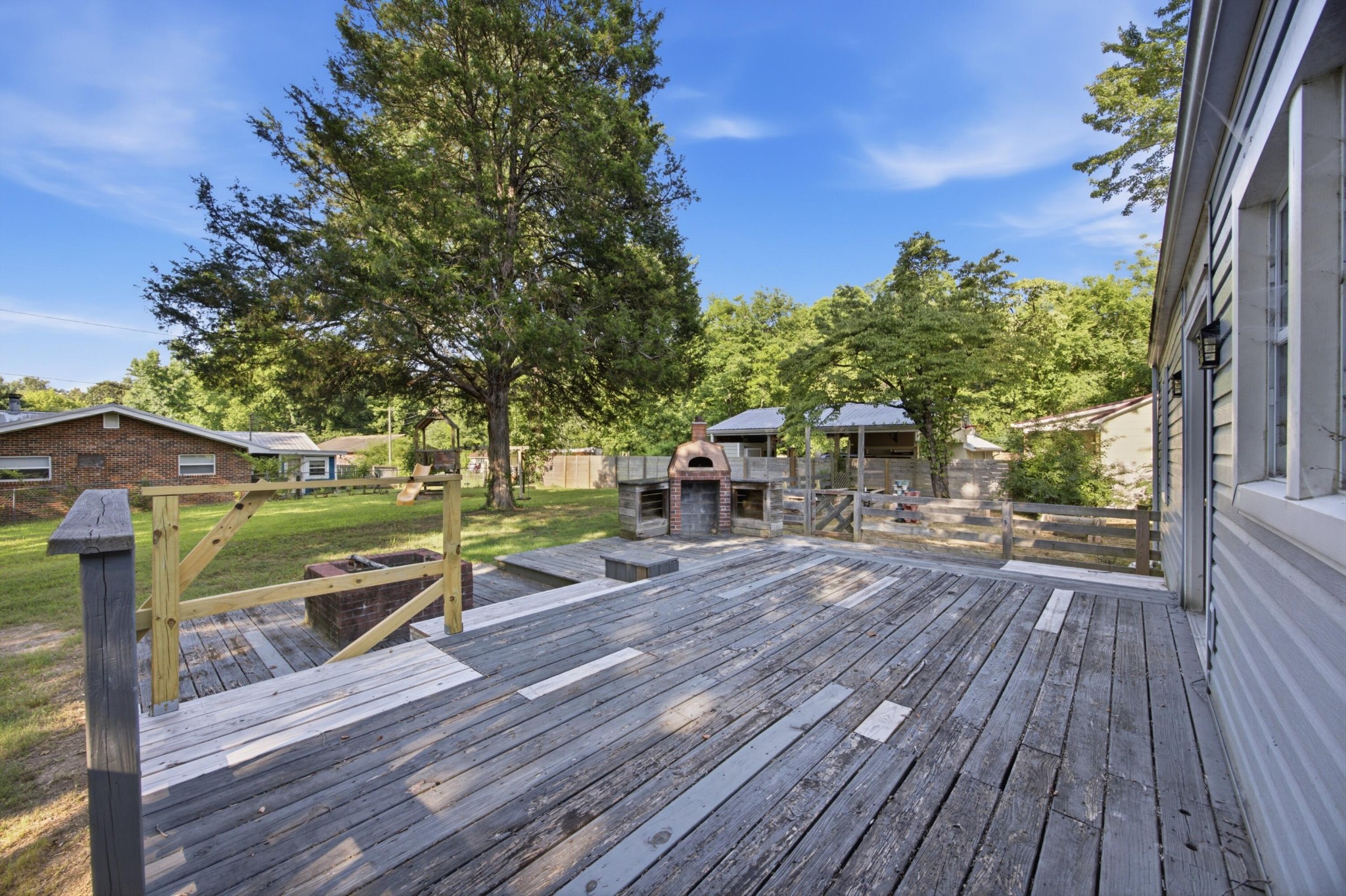 113 Hill Road Property Photo 18