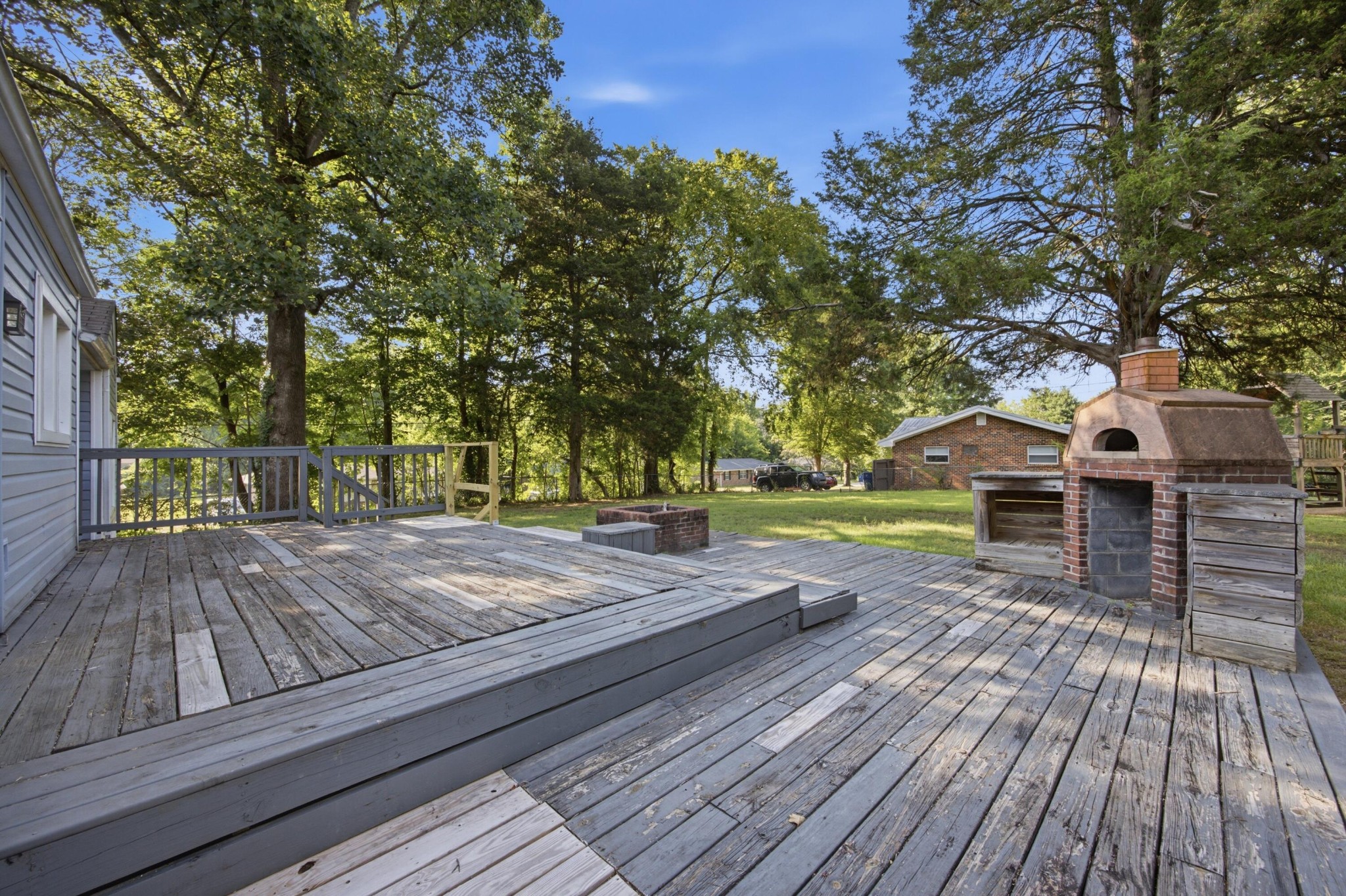 113 Hill Road Property Photo 19