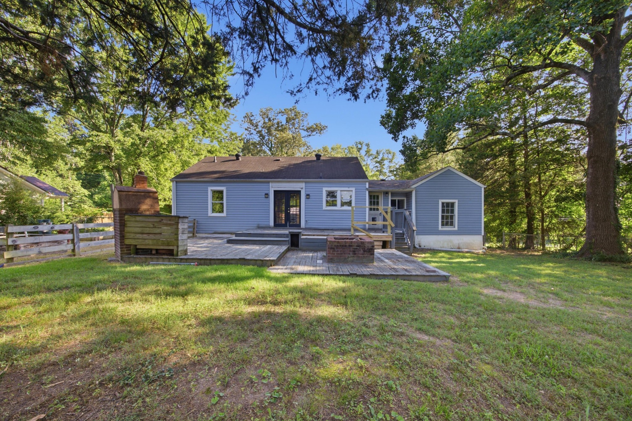 113 Hill Road Property Photo 20