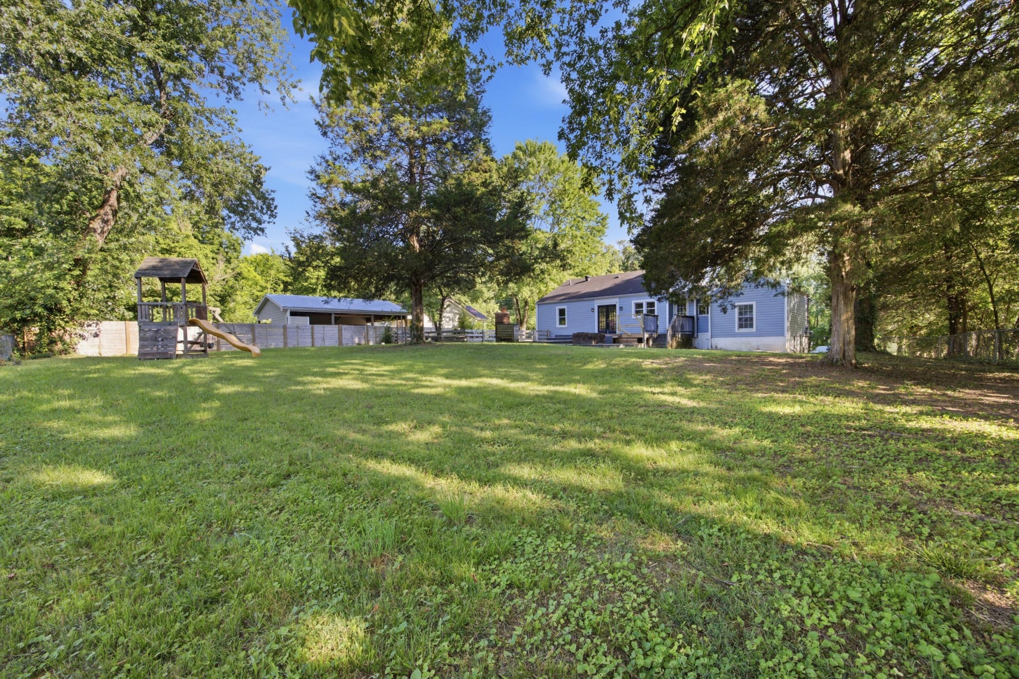 113 Hill Road Property Photo 21