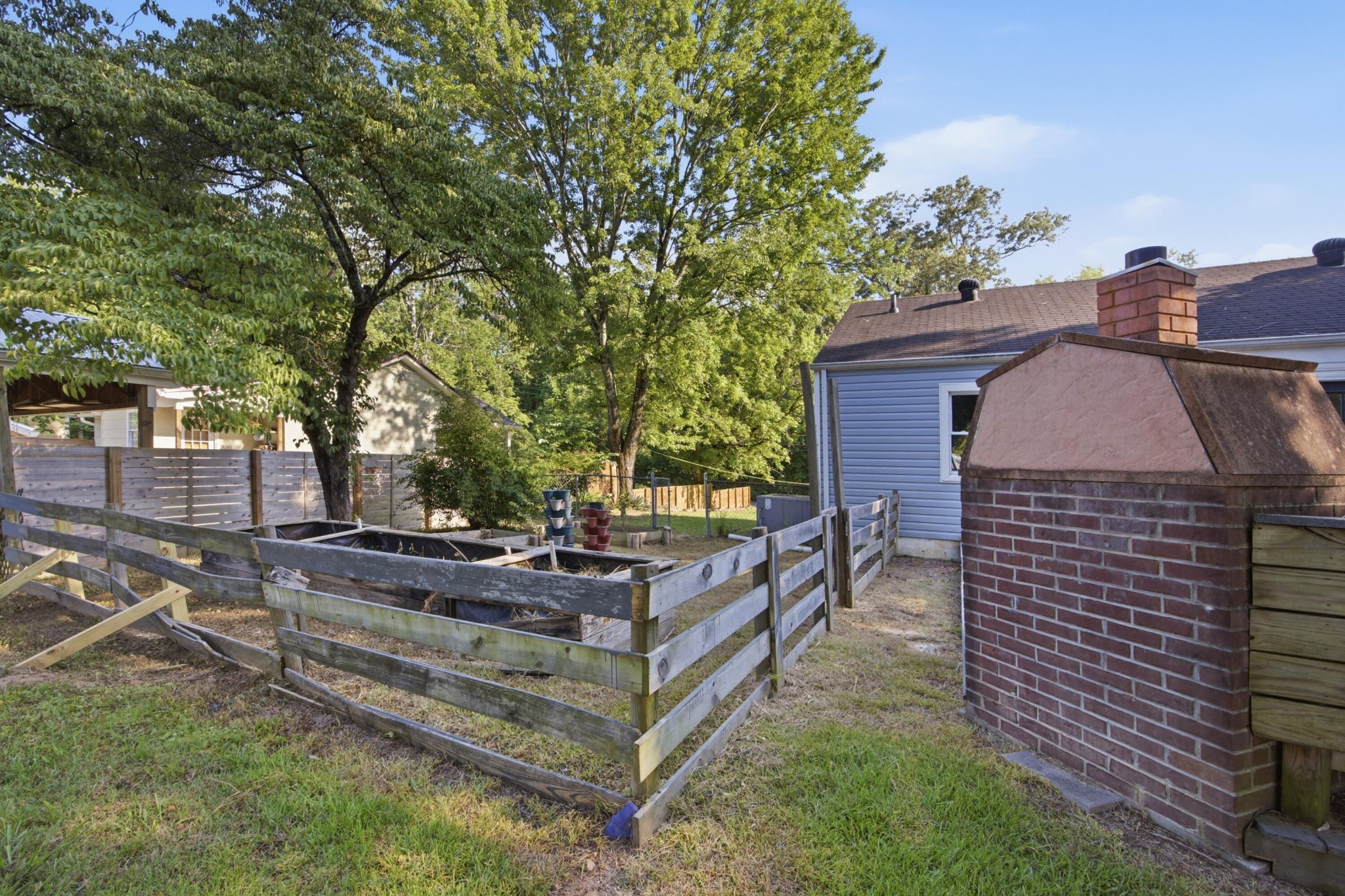 113 Hill Road Property Photo 22