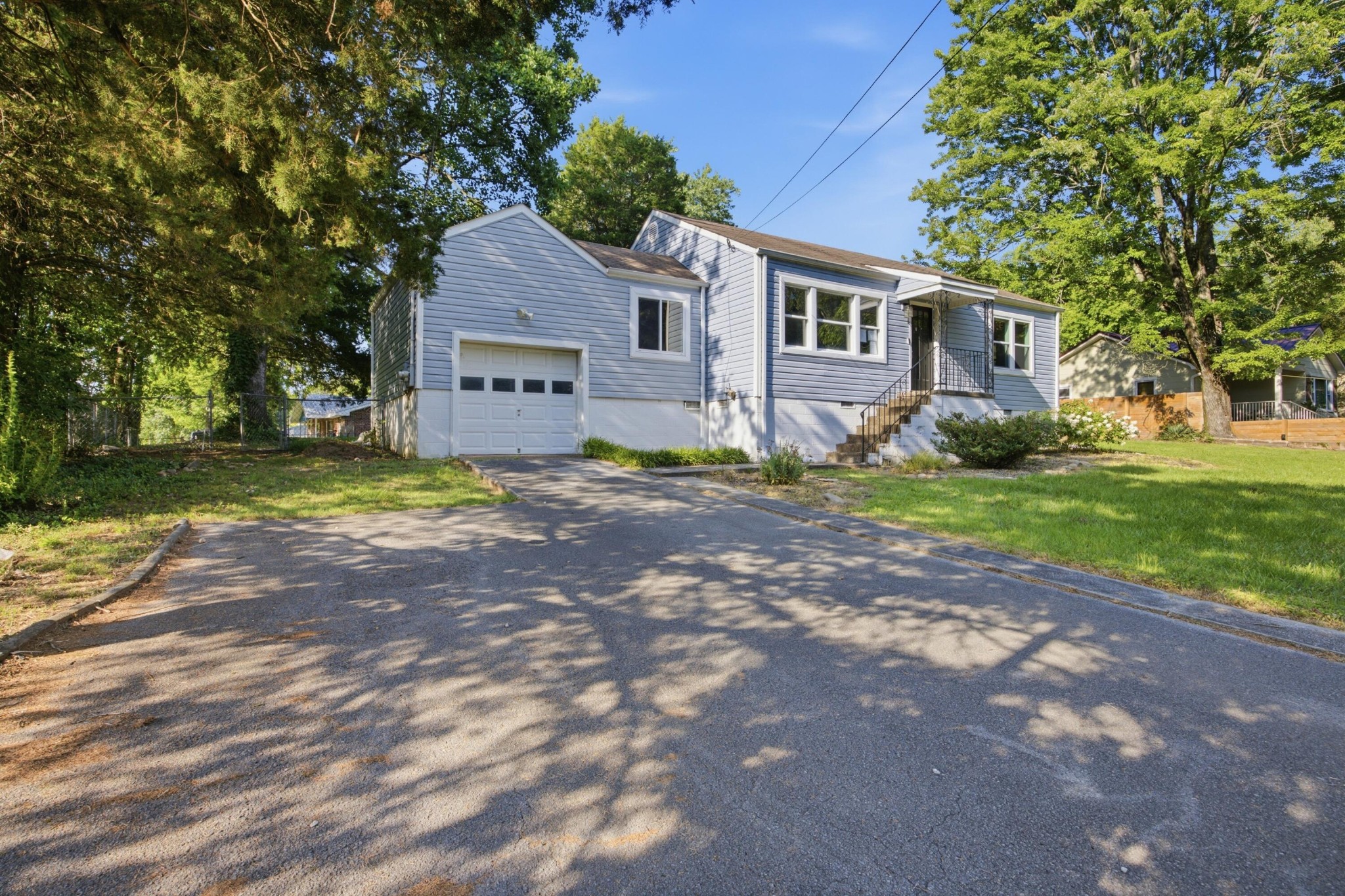 113 Hill Road Property Photo 23