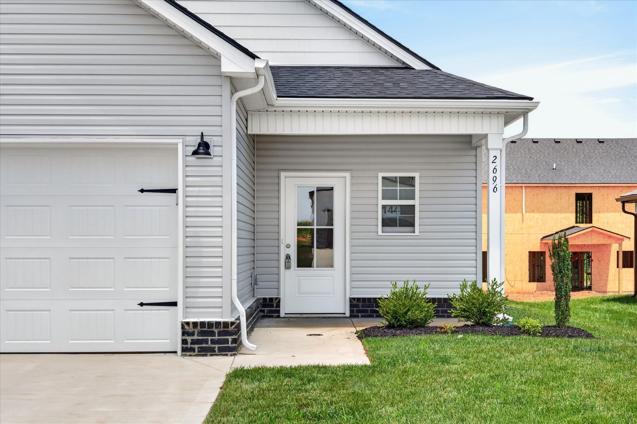 2696 Brewster Dr Property Photo 4