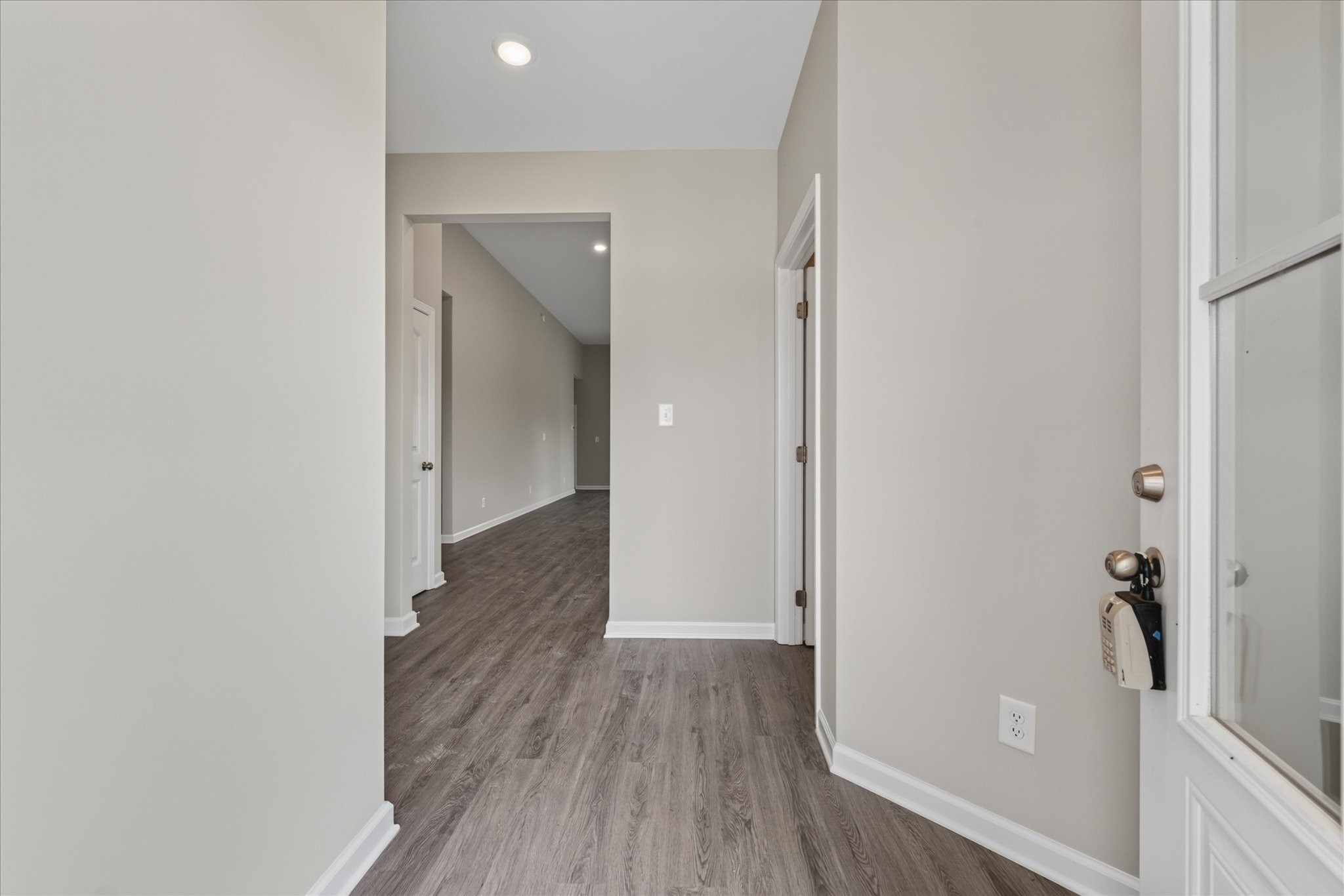 2696 Brewster Dr Property Photo 5