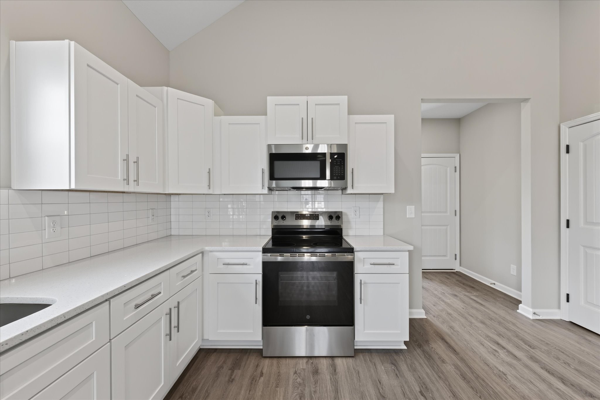 2696 Brewster Dr Property Photo 15