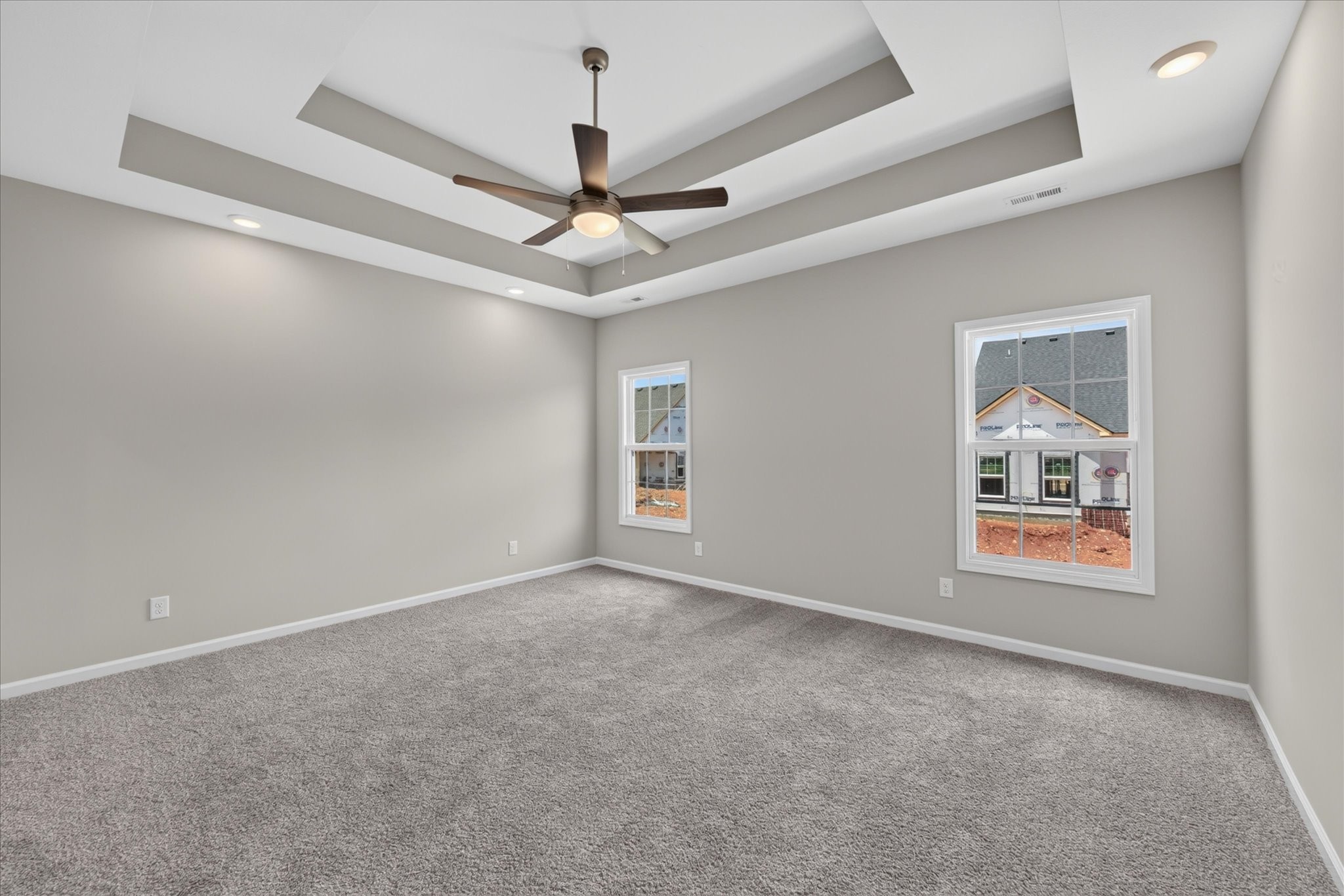 2696 Brewster Dr Property Photo 16