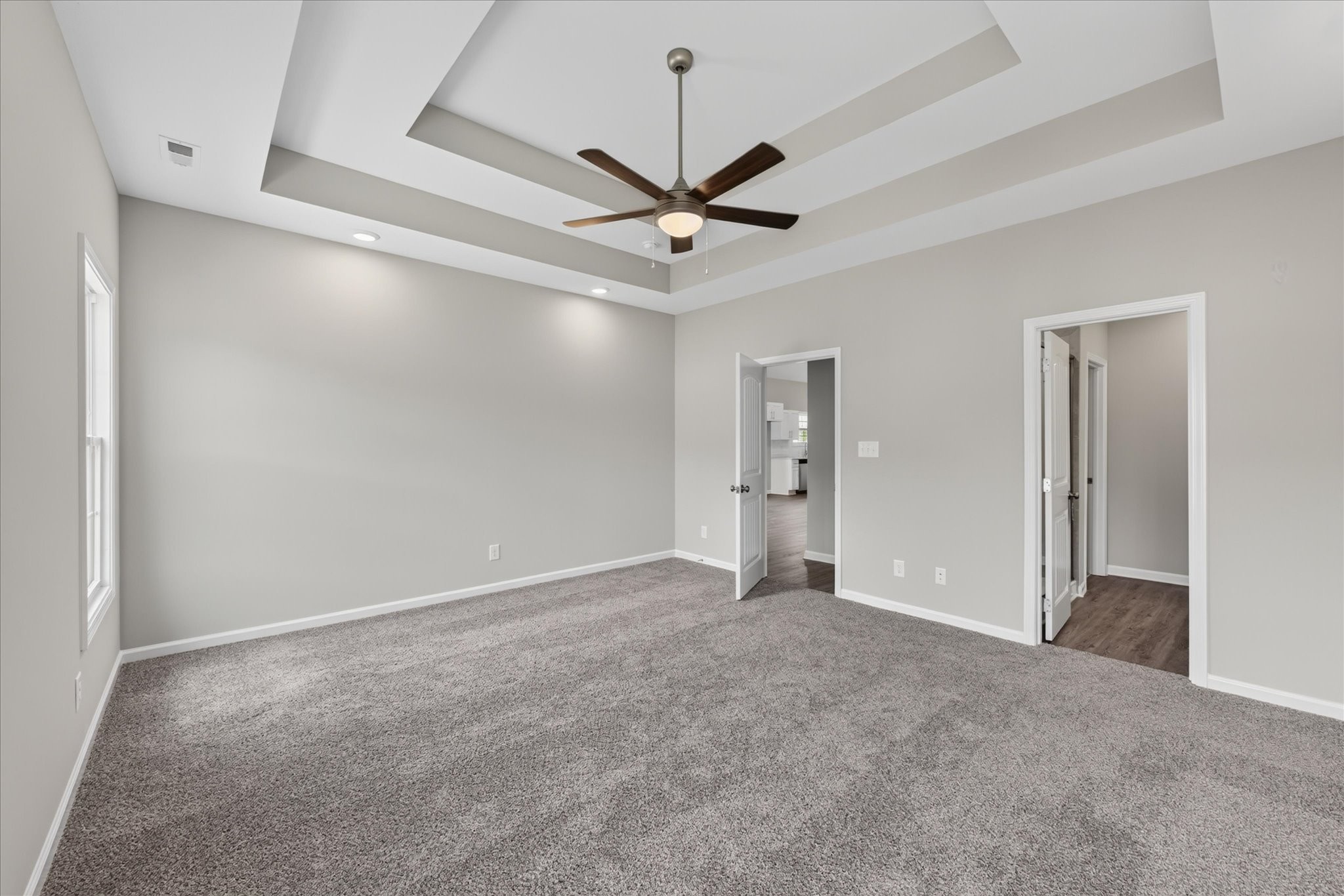 2696 Brewster Dr Property Photo 17