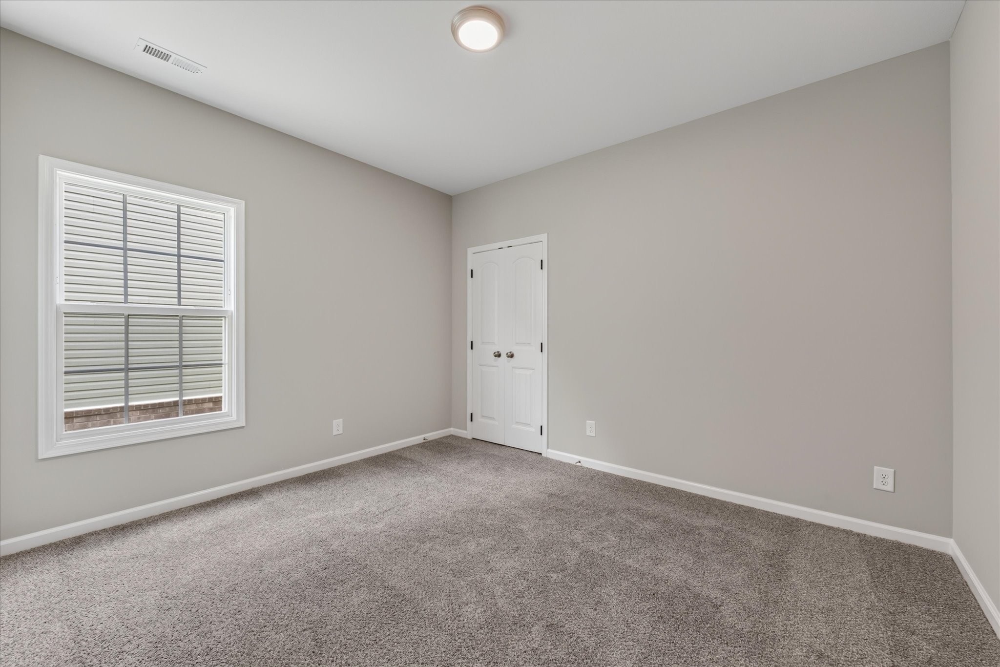 2696 Brewster Dr Property Photo 21