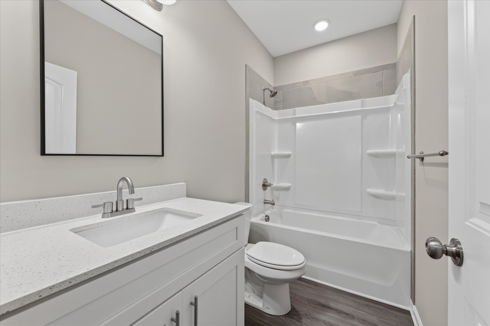 2696 Brewster Dr Property Photo 22