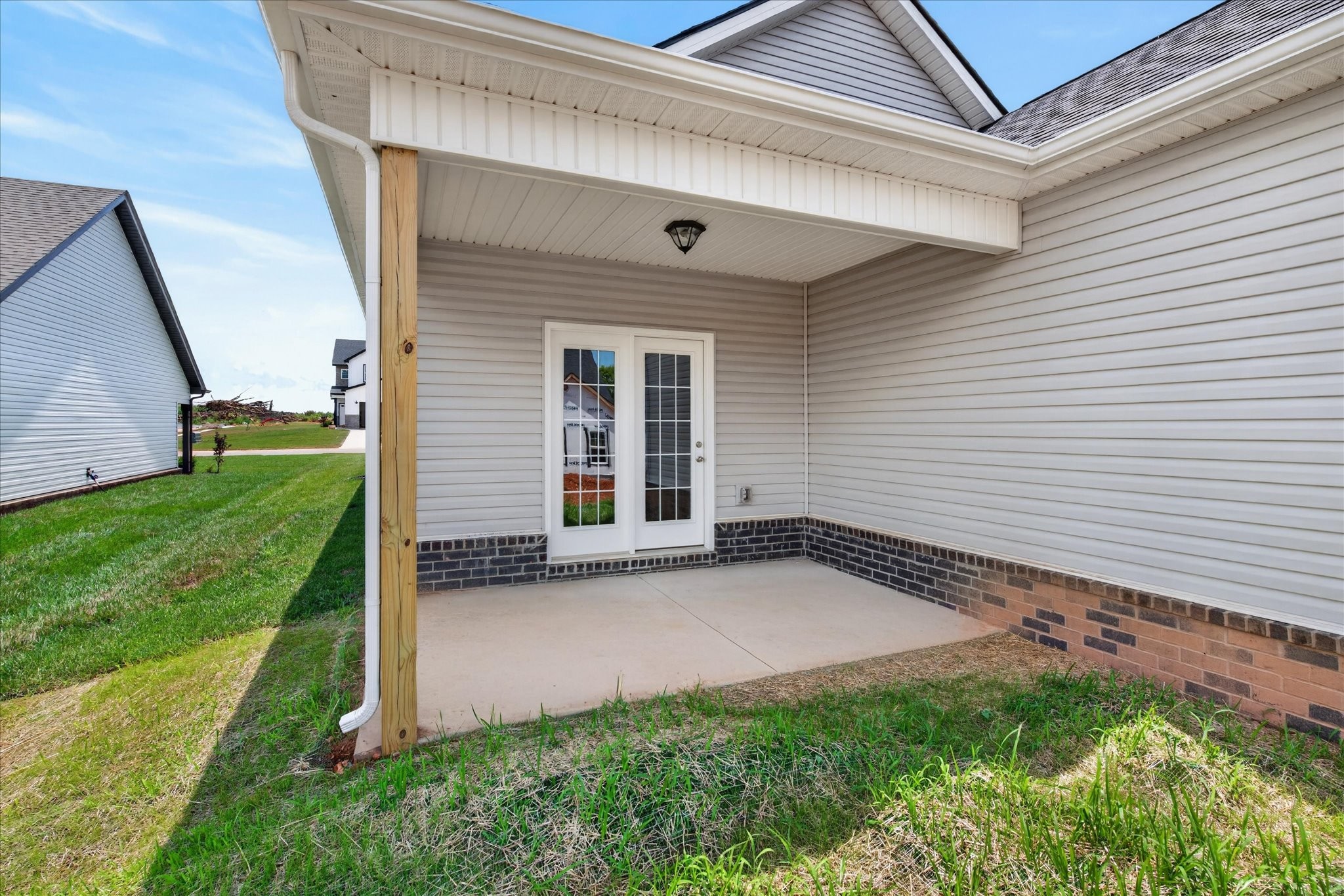 2696 Brewster Dr Property Photo 25
