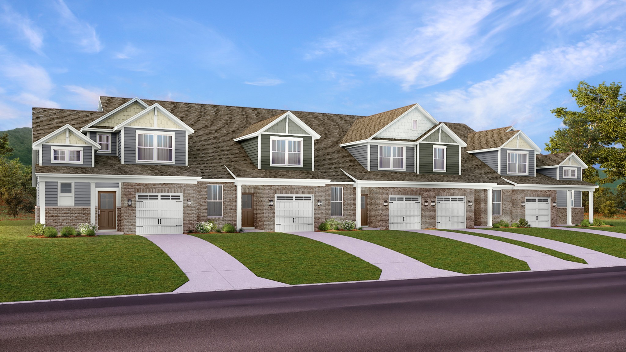 1785 Manuka Lane Property Photo 1