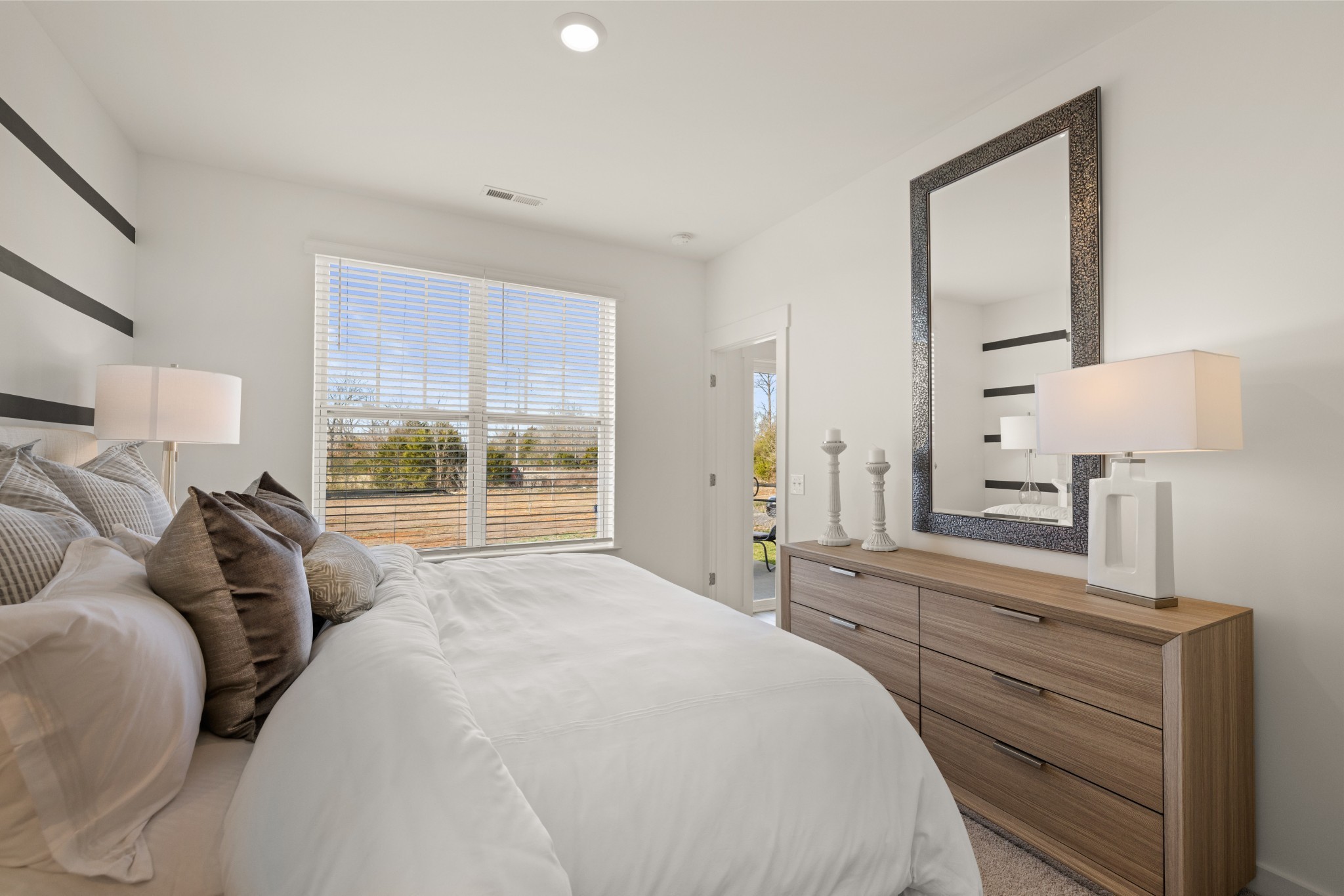 1785 Manuka Lane Property Photo 8