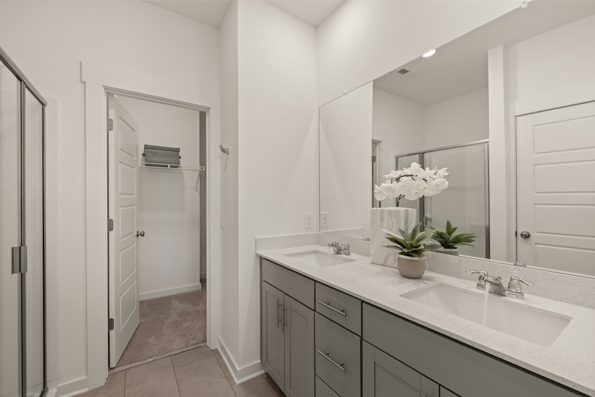 1785 Manuka Lane Property Photo 9